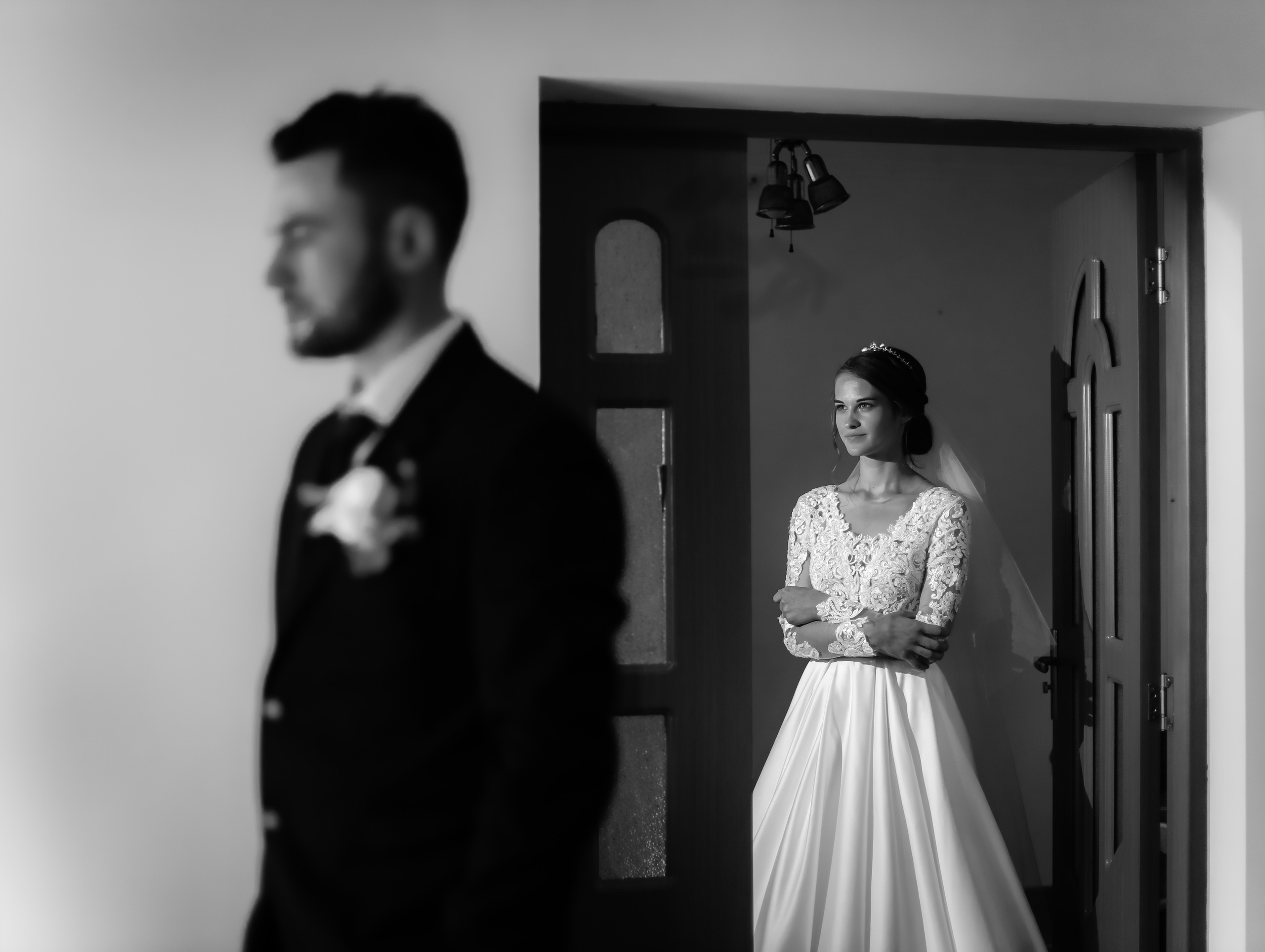 Victor & Victoria. Свадебный Фотограф, Детский и семейый Фотограф Молдова