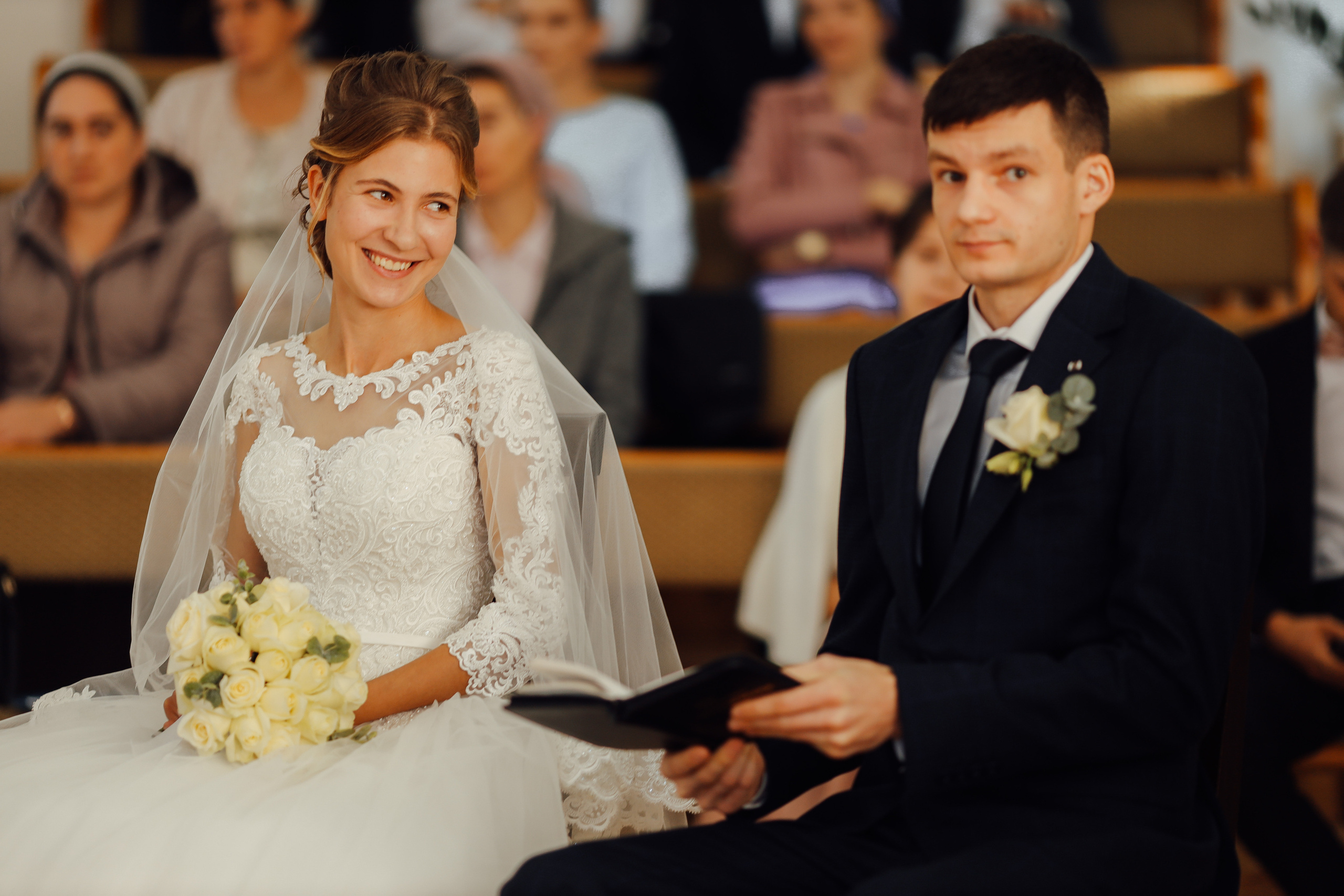 Sergiu & Liuba. Свадебный Фотограф, Детский и семейый Фотограф Молдова