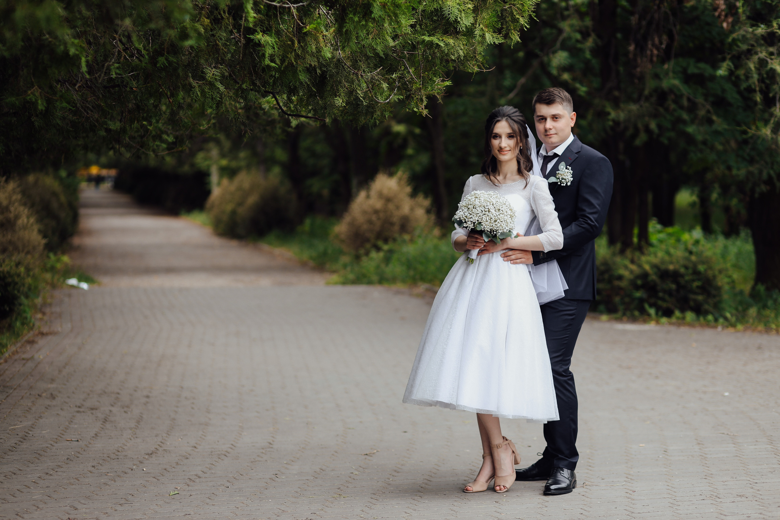 Mihaela. Свадебный Фотограф, Детский и семейый Фотограф Молдова