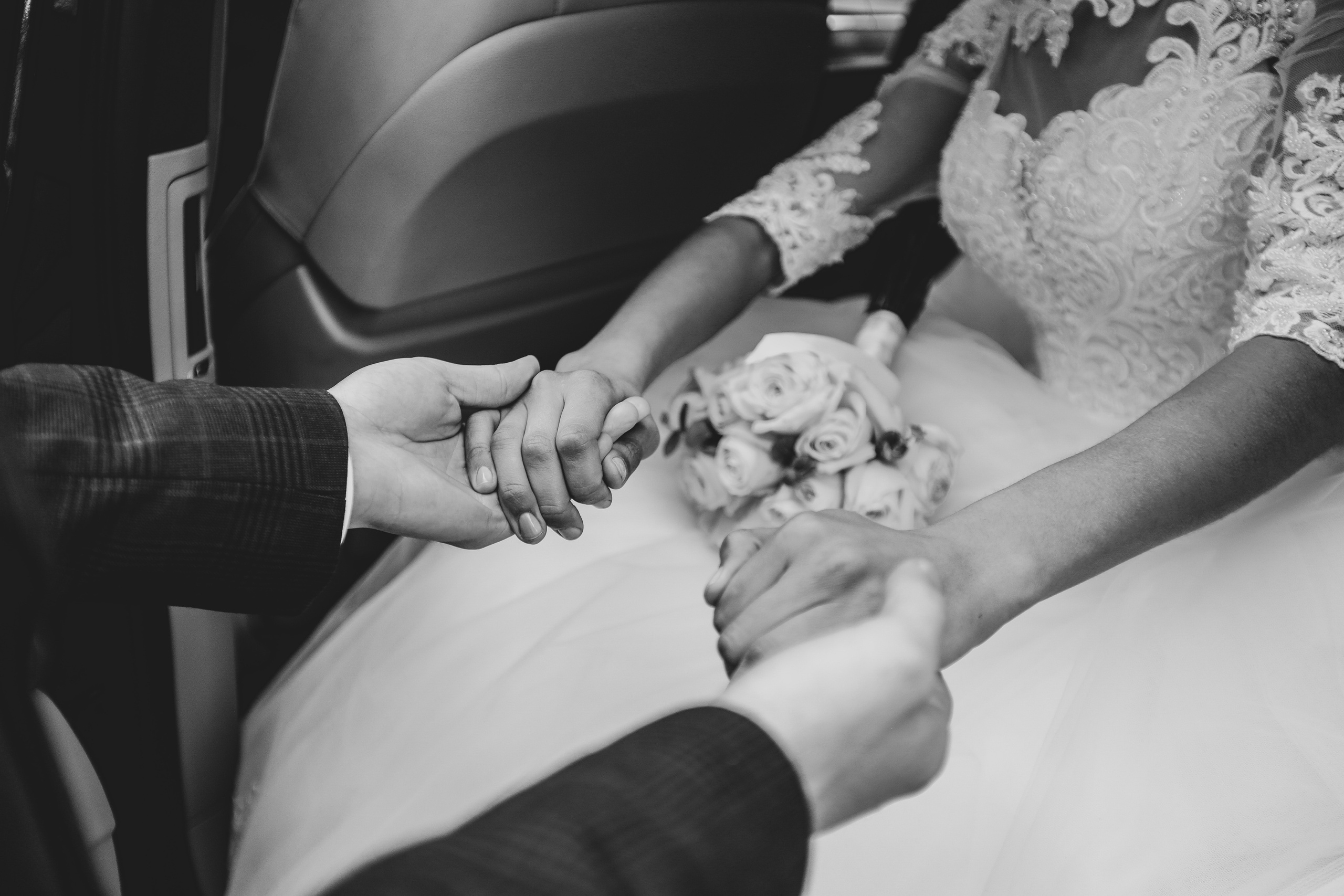 Sergiu & Liuba. Свадебный Фотограф, Детский и семейый Фотограф Молдова