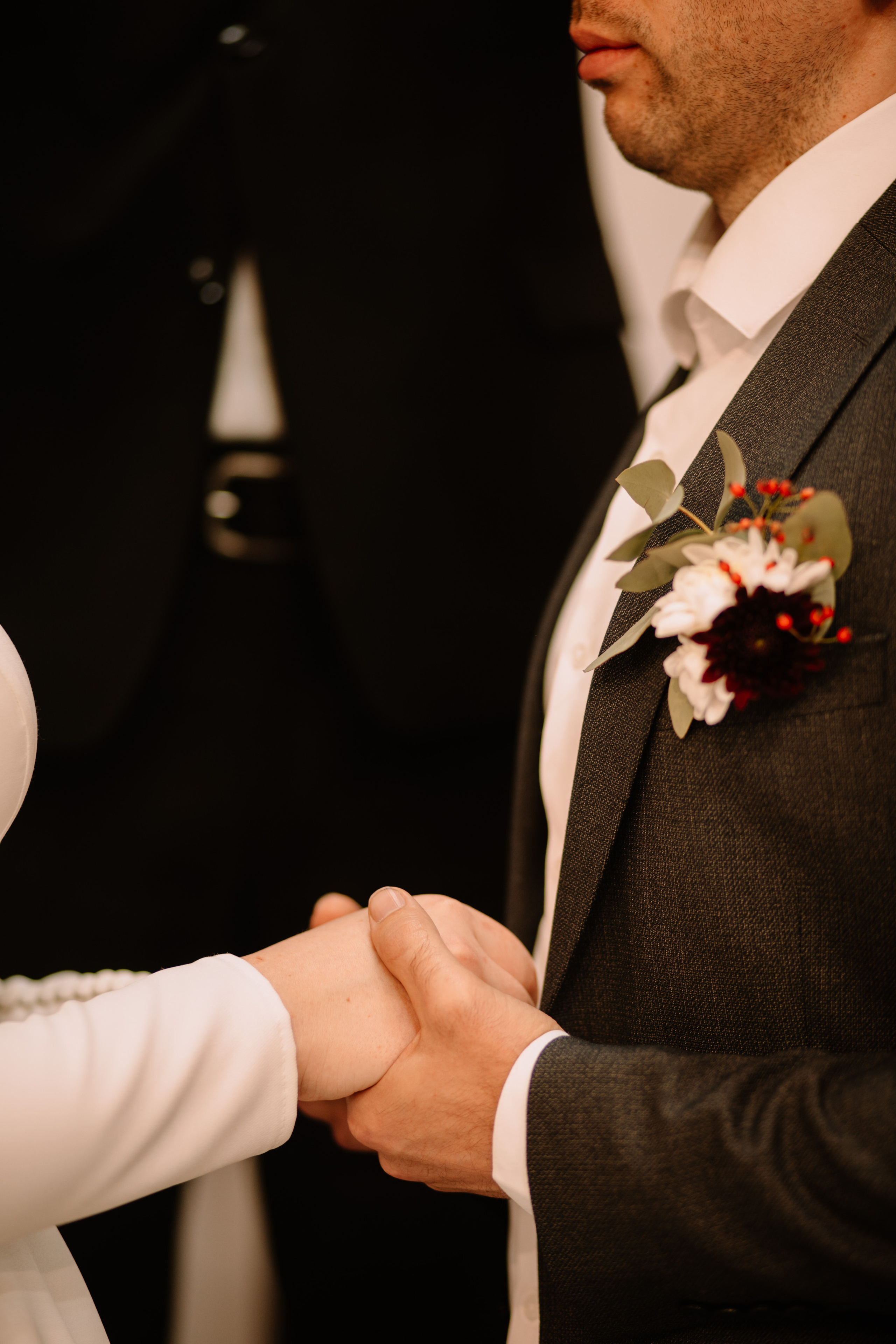 Anna. Свадебный Фотограф, Детский и семейый Фотограф Молдова