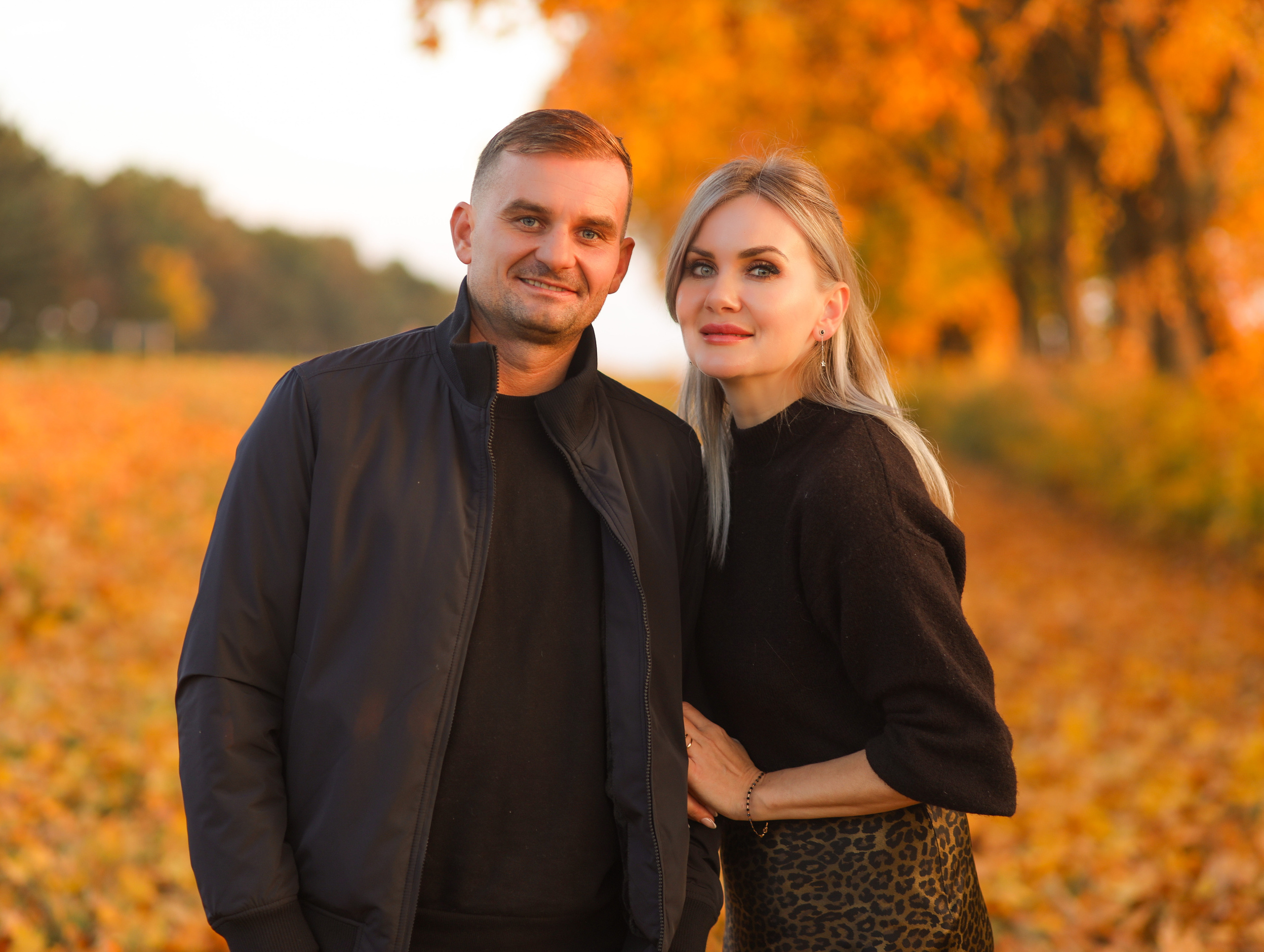 Familia Panciuc. Свадебный Фотограф, Детский и семейый Фотограф Молдова