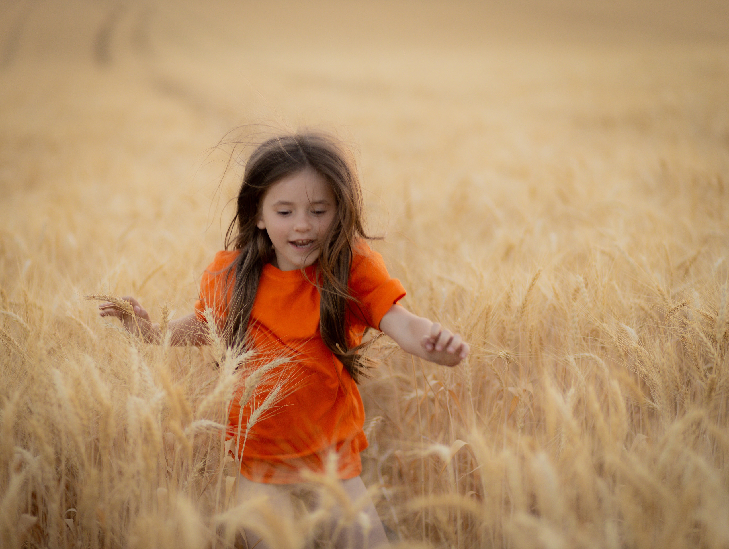Miriam & Elmira. Свадебный Фотограф, Детский и семейый Фотограф Молдова