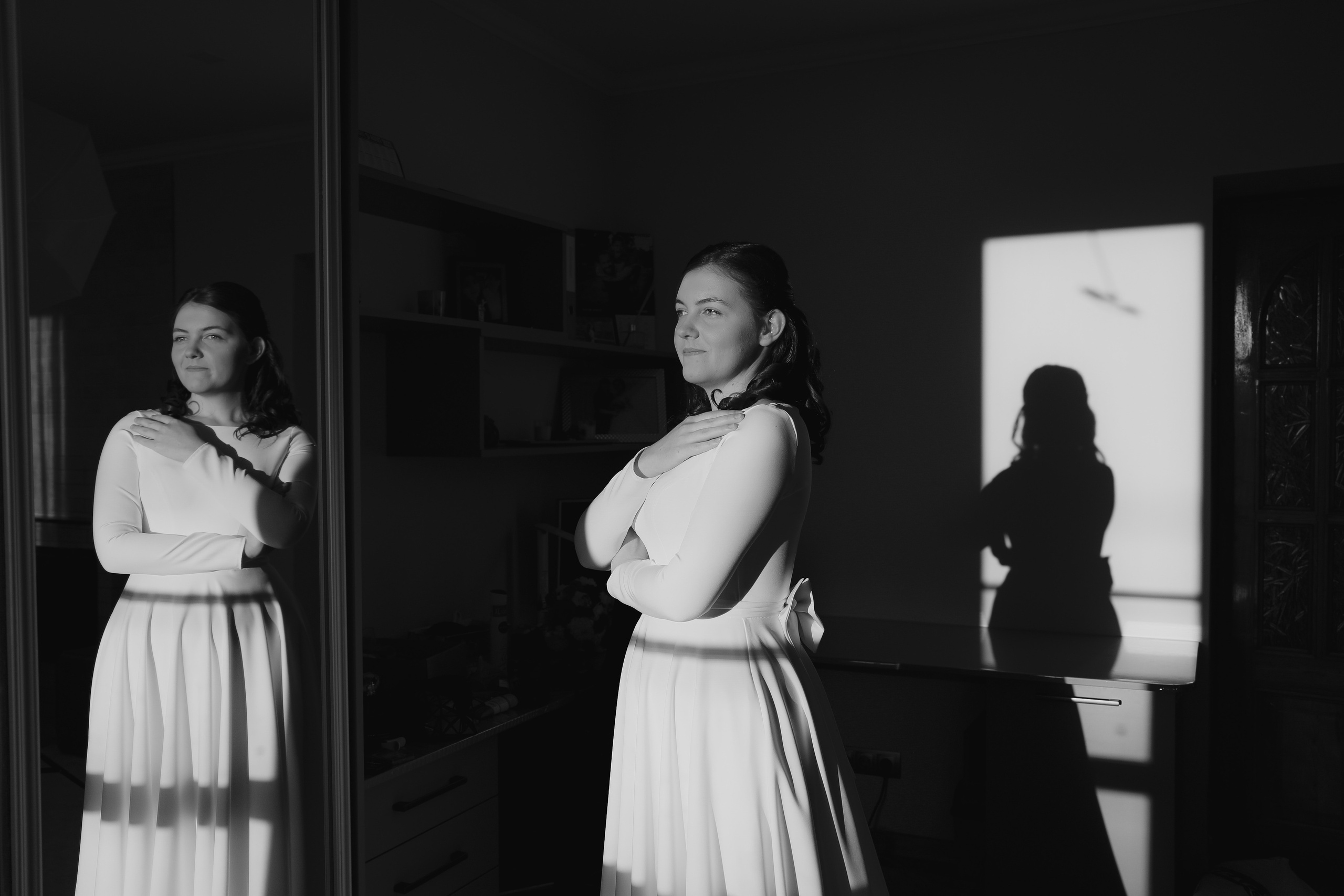 Anna. Свадебный Фотограф, Детский и семейый Фотограф Молдова