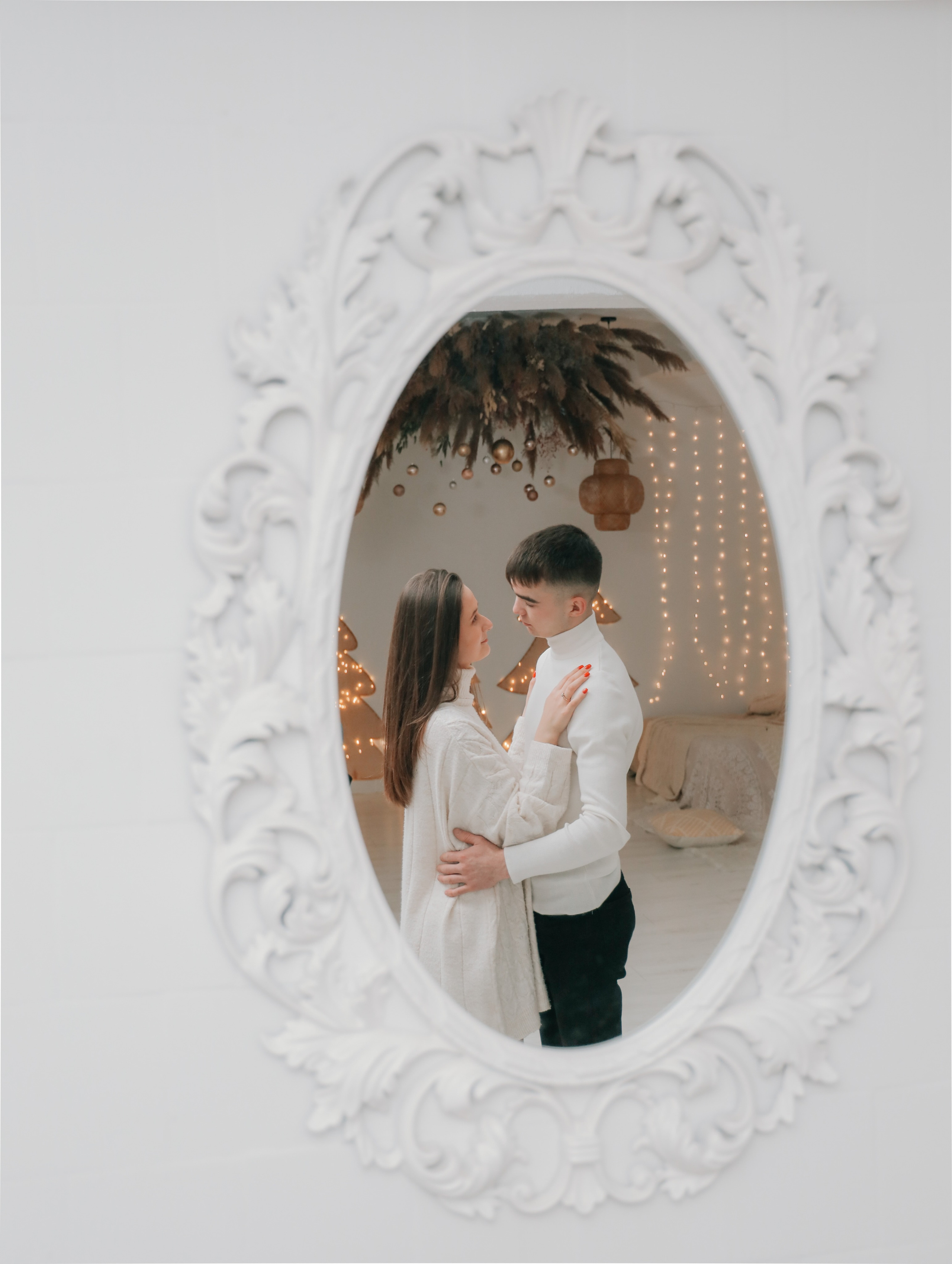 Vasea & Anisoara. Свадебный Фотограф, Детский и семейый Фотограф Молдова