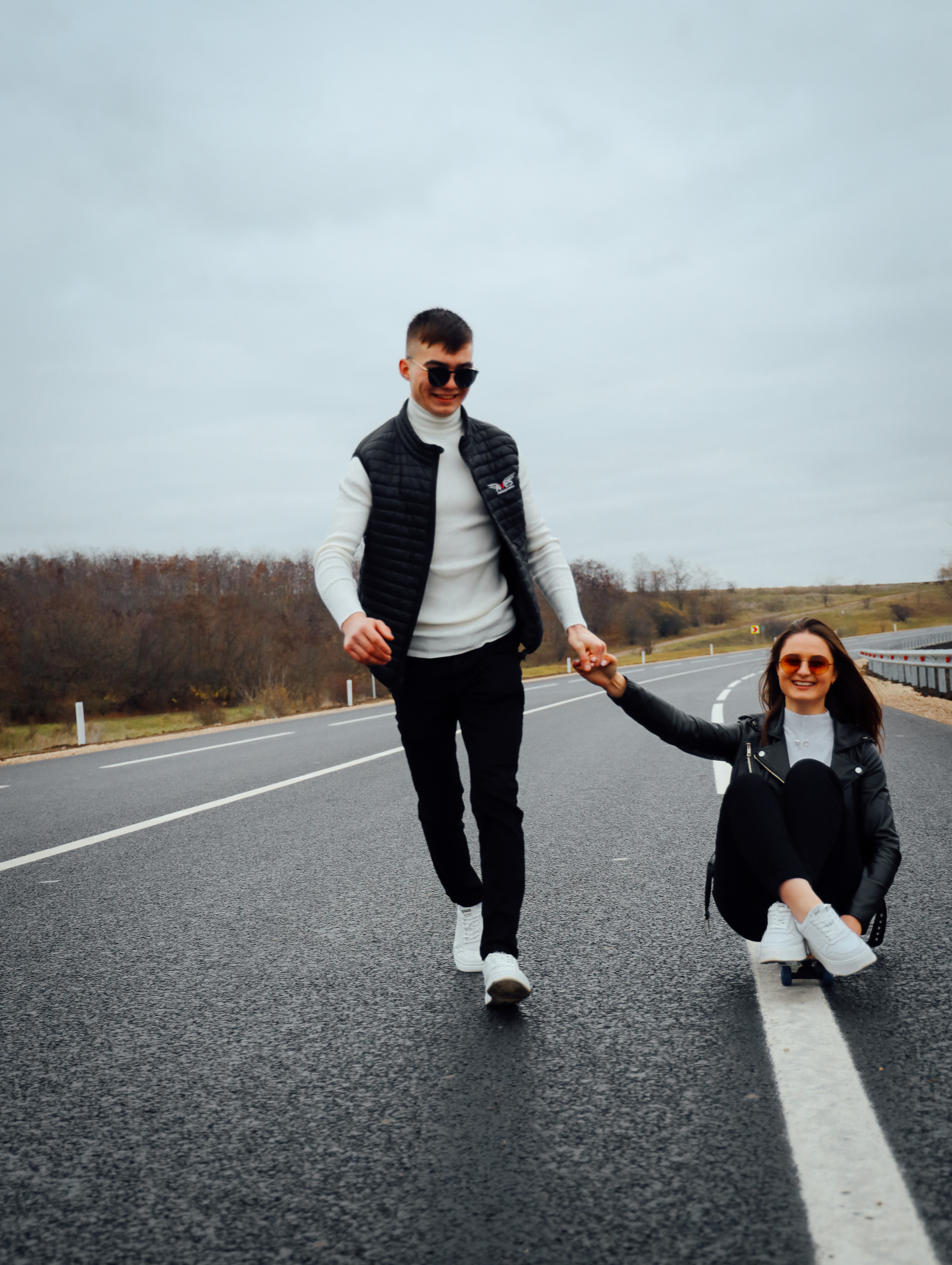 Vasea & Anna. Свадебный Фотограф, Детский и семейый Фотограф Молдова