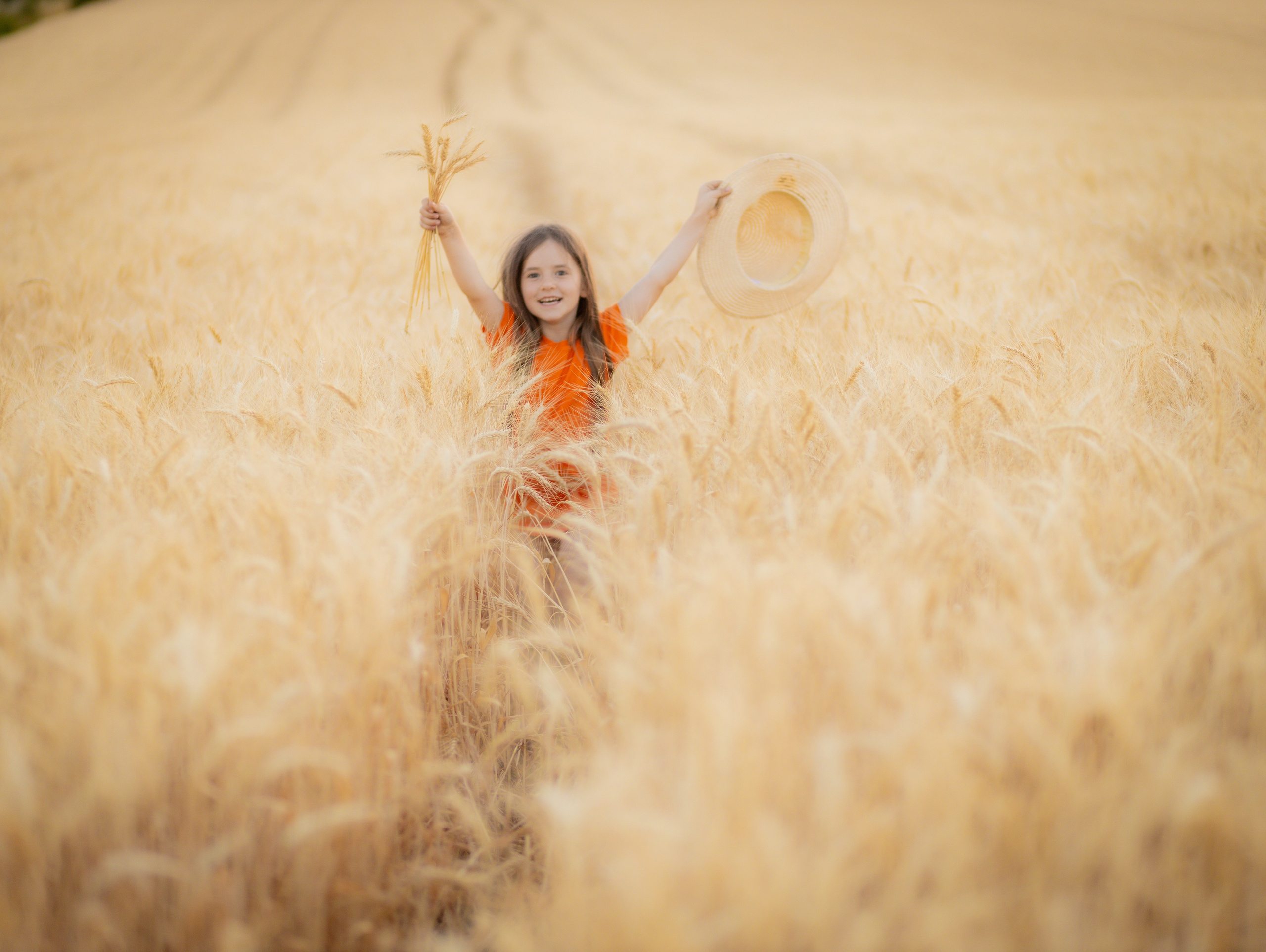 Miriam & Elmira. Свадебный Фотограф, Детский и семейый Фотограф Молдова