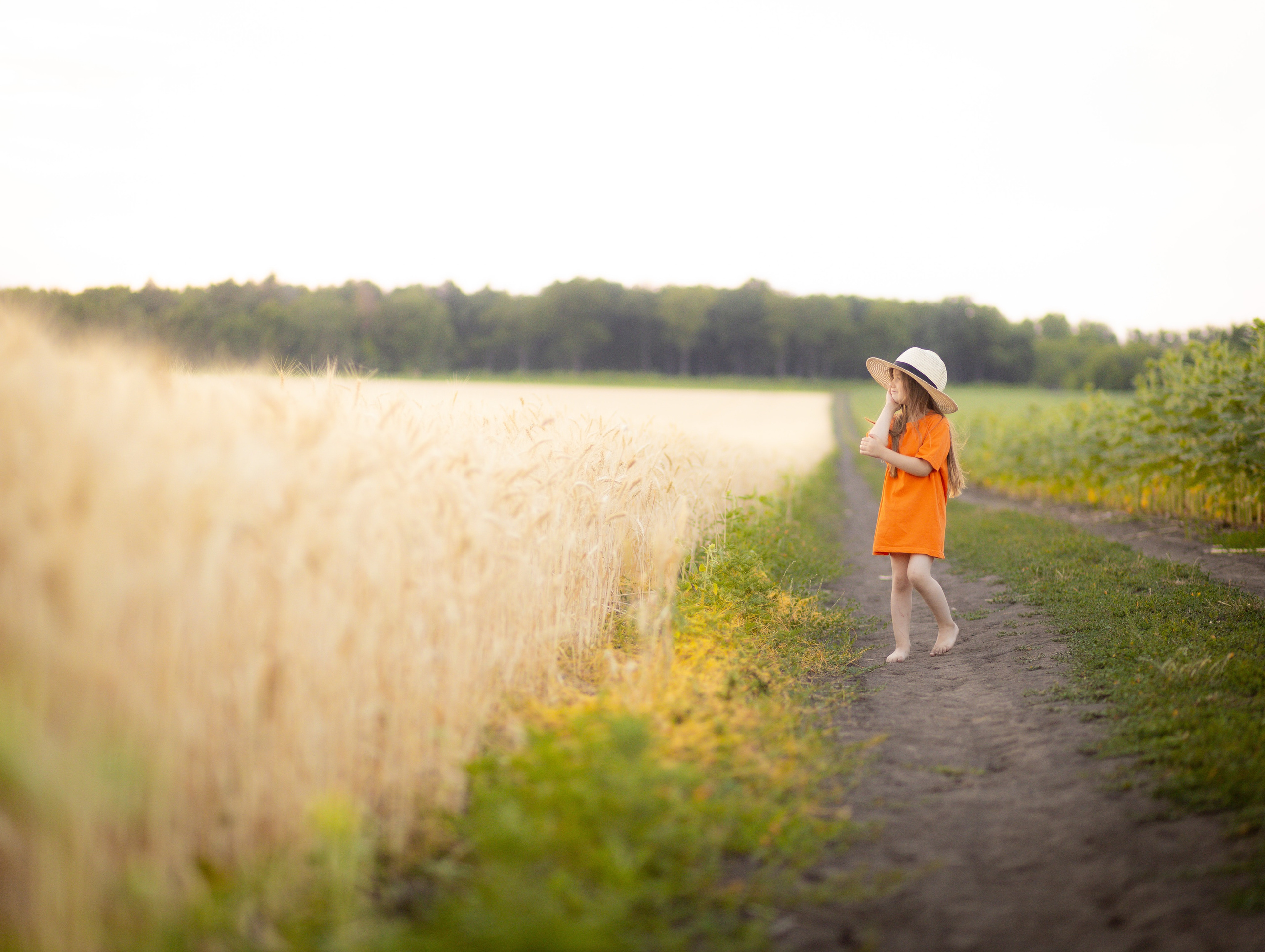 Miriam & Elmira. Свадебный Фотограф, Детский и семейый Фотограф Молдова