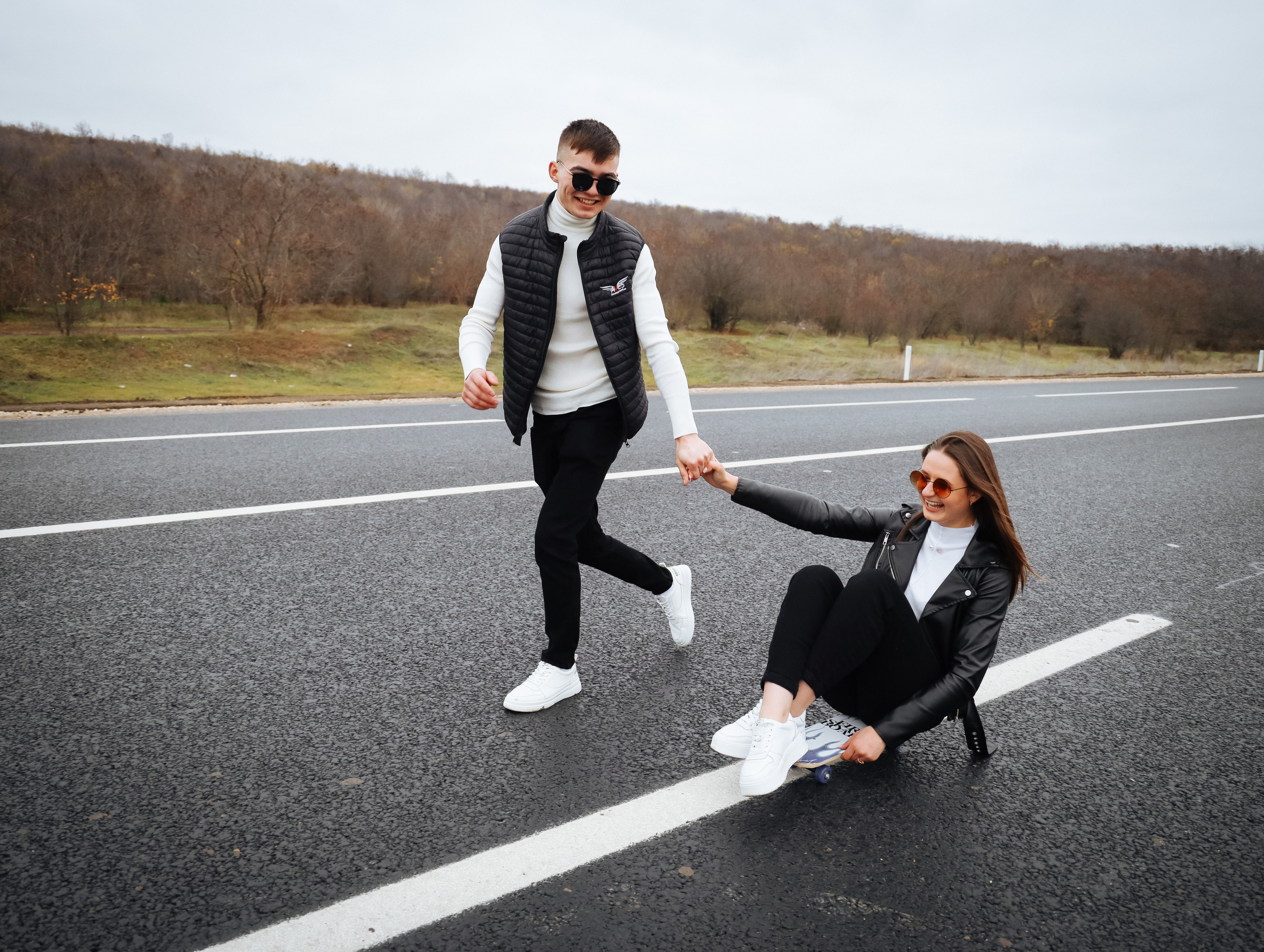 Vasea & Anna. Свадебный Фотограф, Детский и семейый Фотограф Молдова