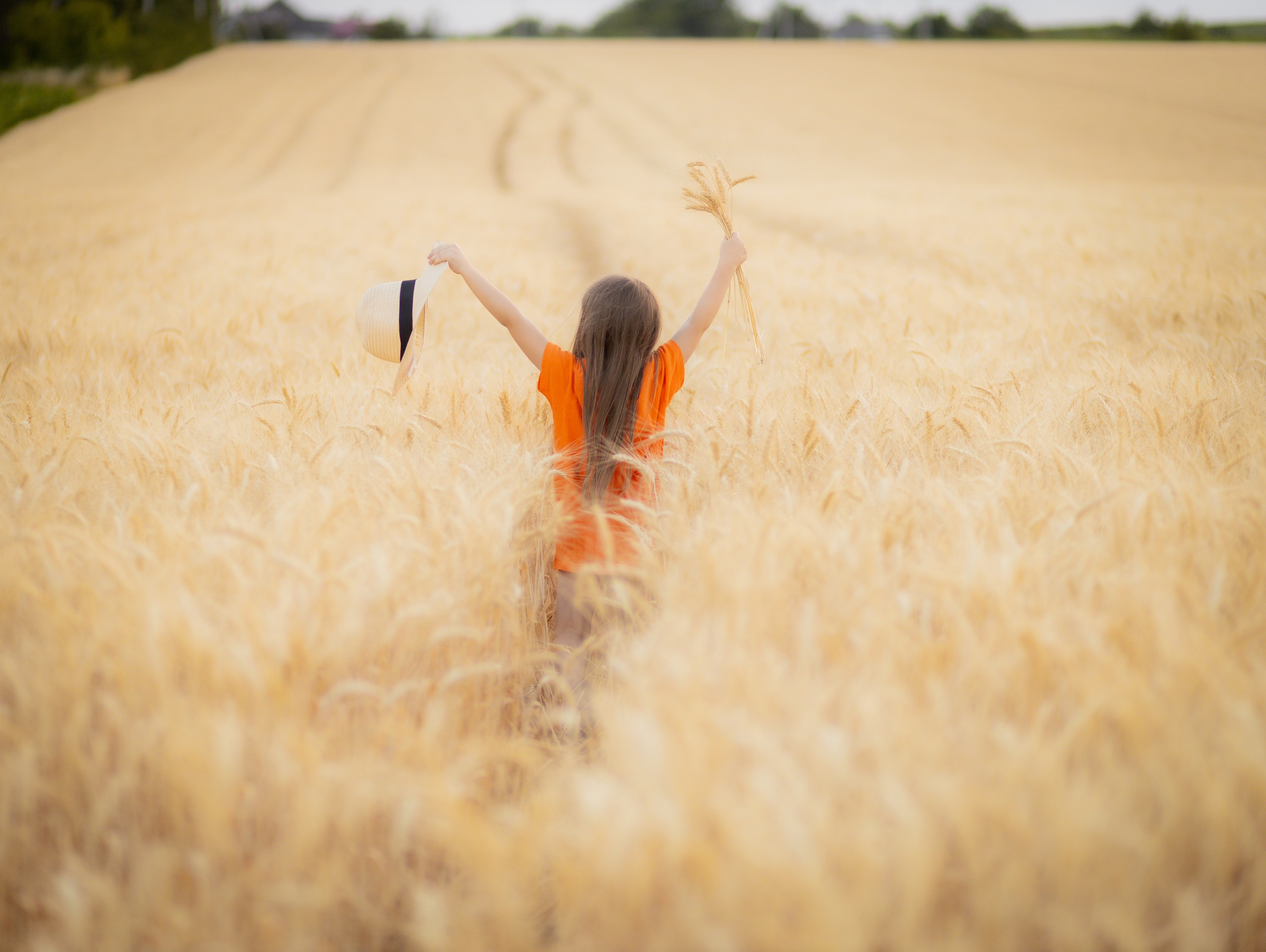 Miriam & Elmira. Свадебный Фотограф, Детский и семейый Фотограф Молдова