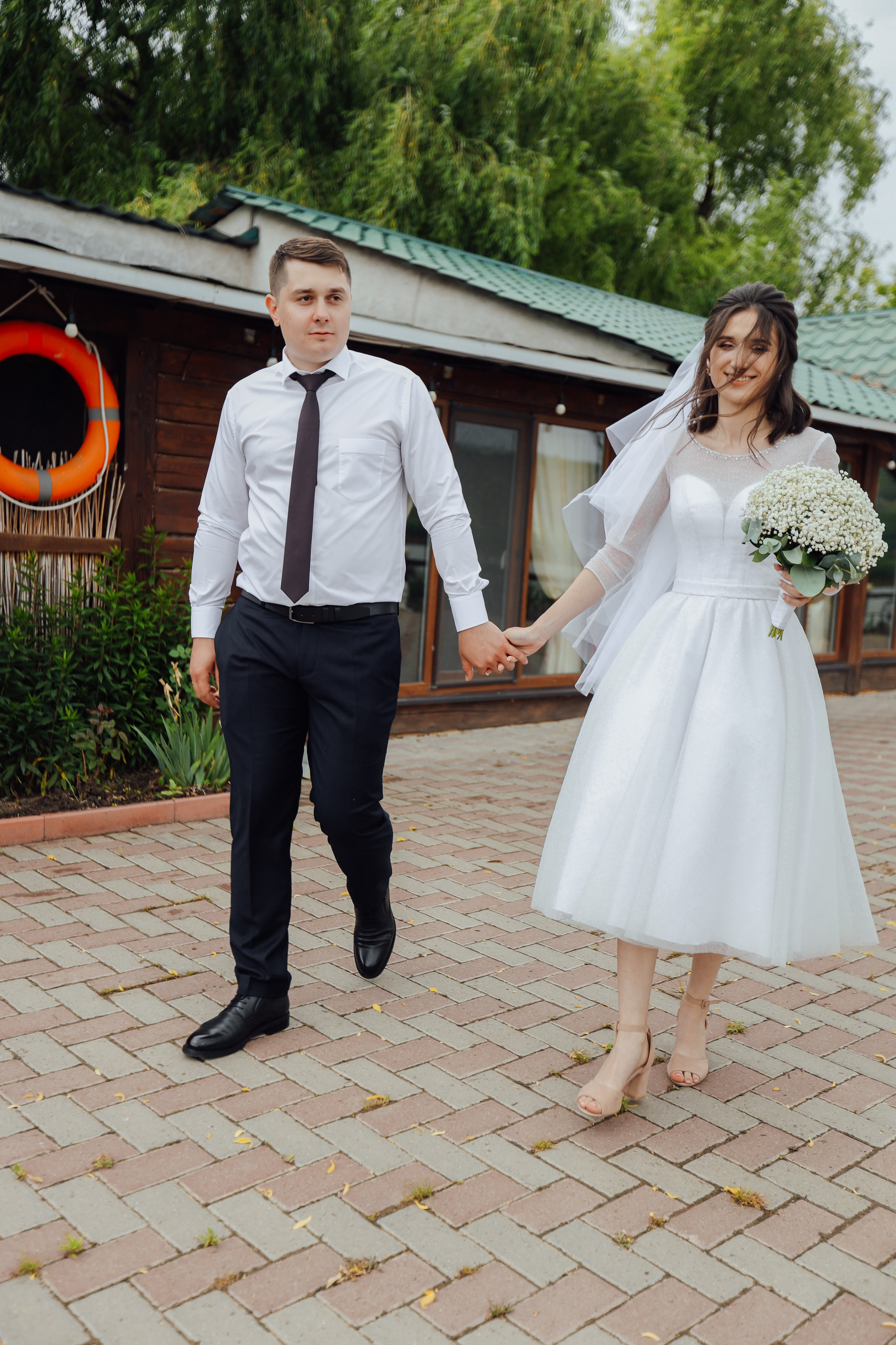 Mihaela. Свадебный Фотограф, Детский и семейый Фотограф Молдова