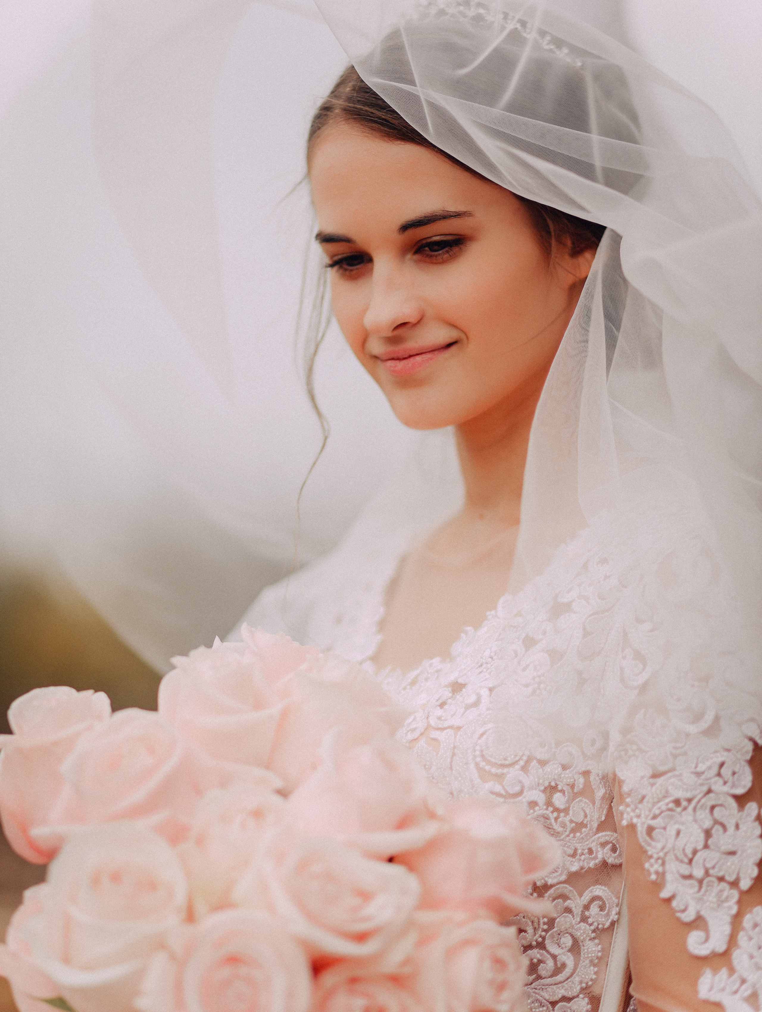 Victor & Victoria. Свадебный Фотограф, Детский и семейый Фотограф Молдова