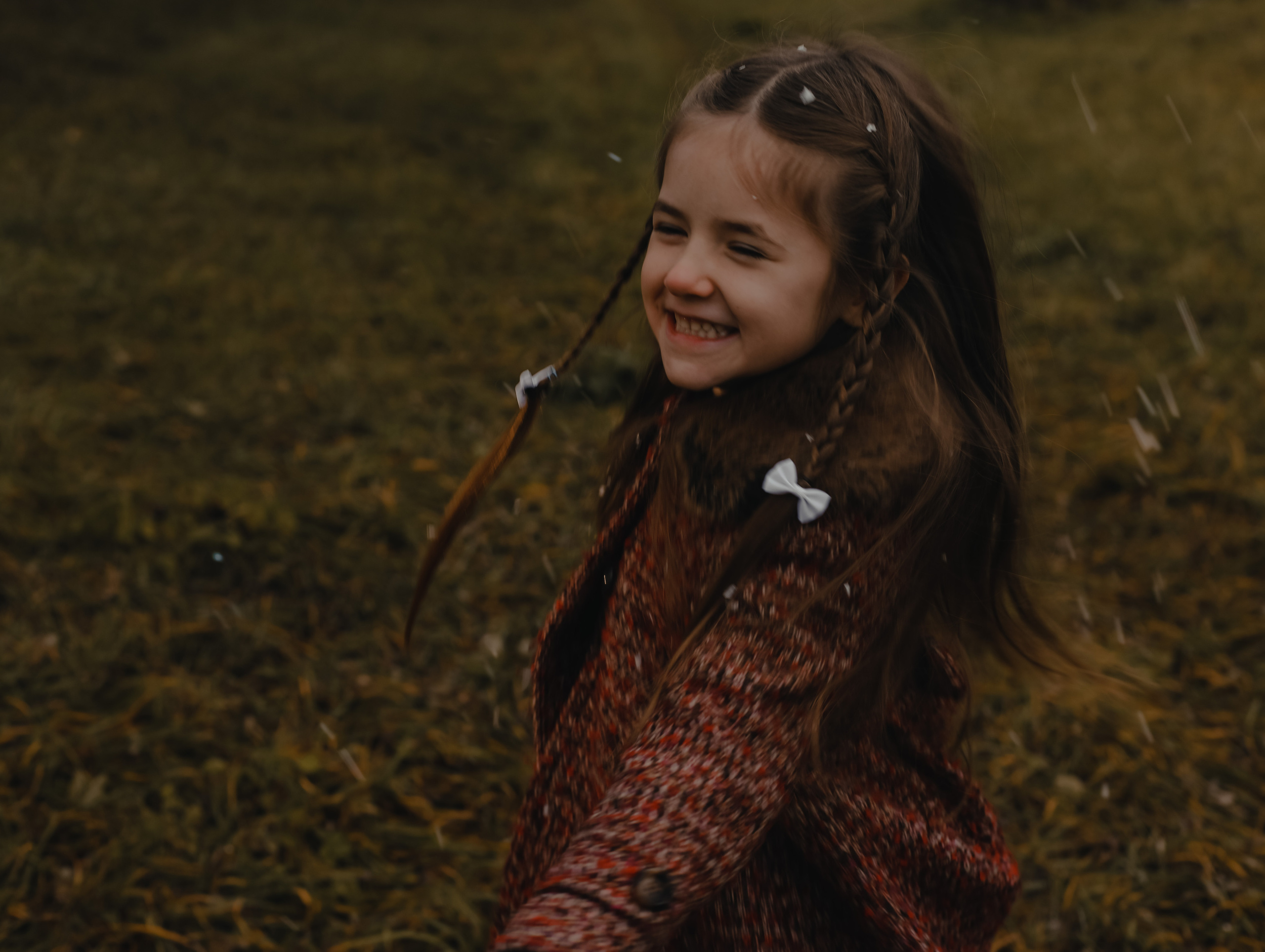 Цены и Услуги. Свадебный Фотограф, Детский и семейый Фотограф Молдова