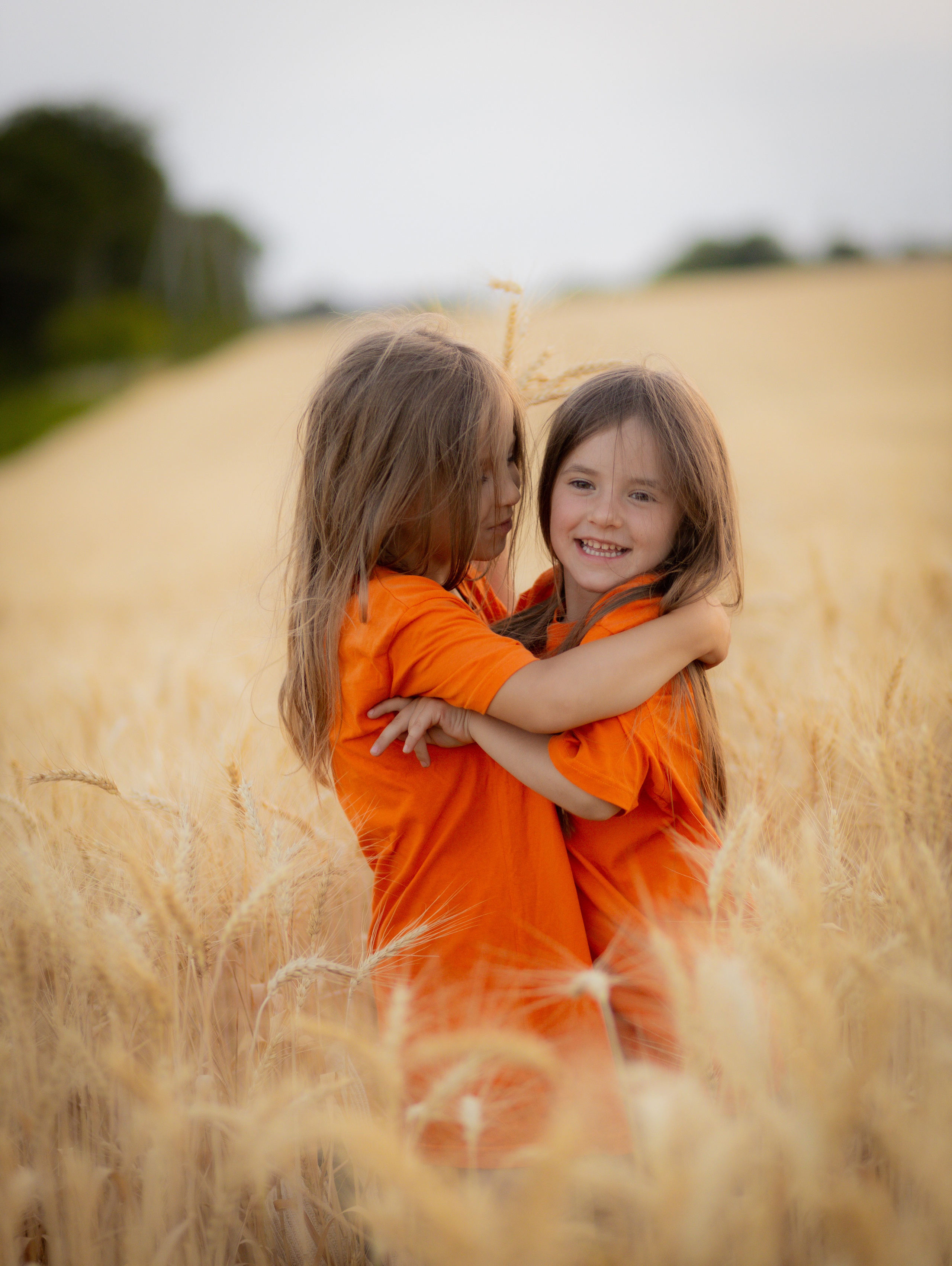 Miriam & Elmira. Свадебный Фотограф, Детский и семейый Фотограф Молдова