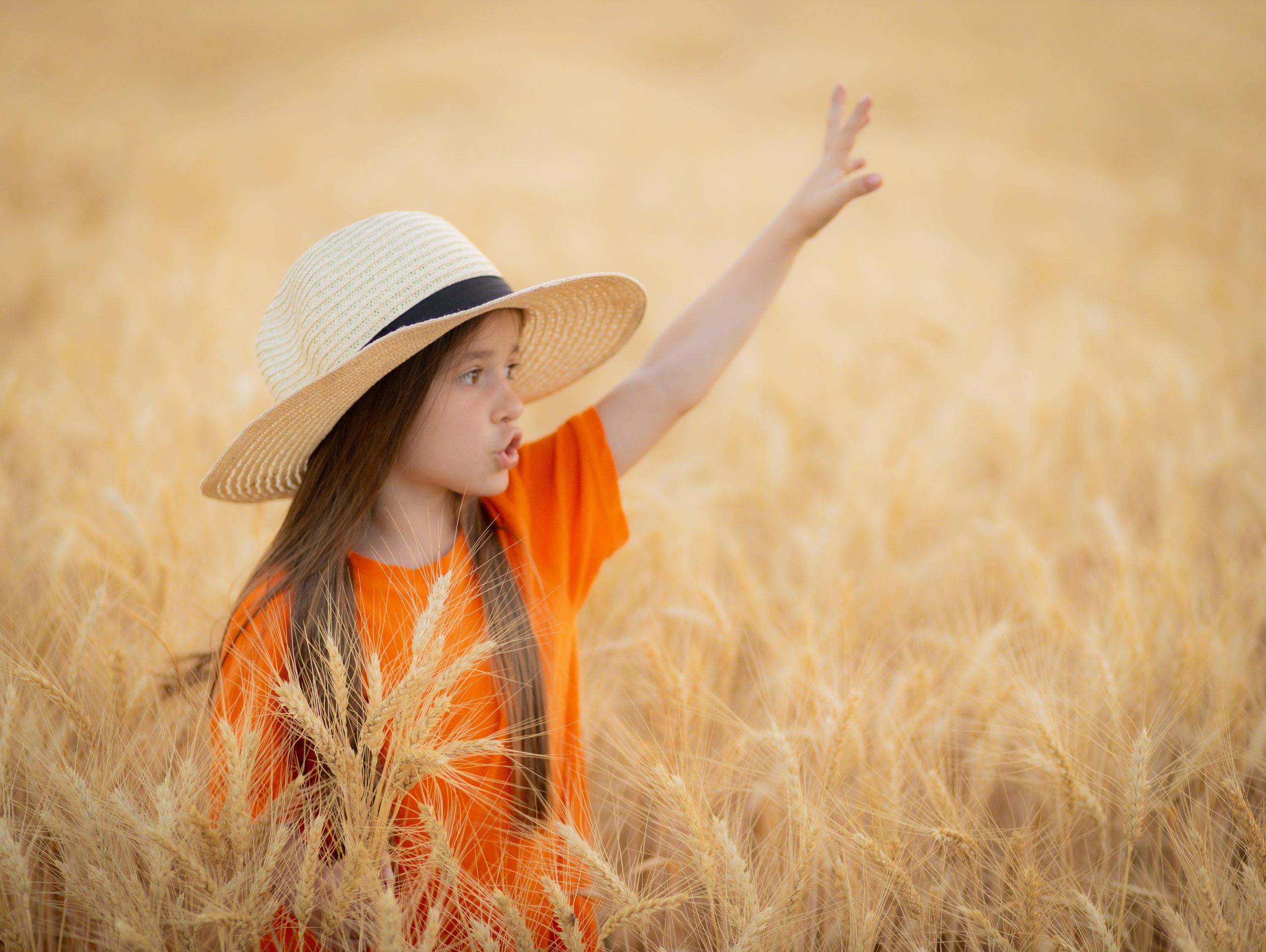 Miriam & Elmira. Свадебный Фотограф, Детский и семейый Фотограф Молдова