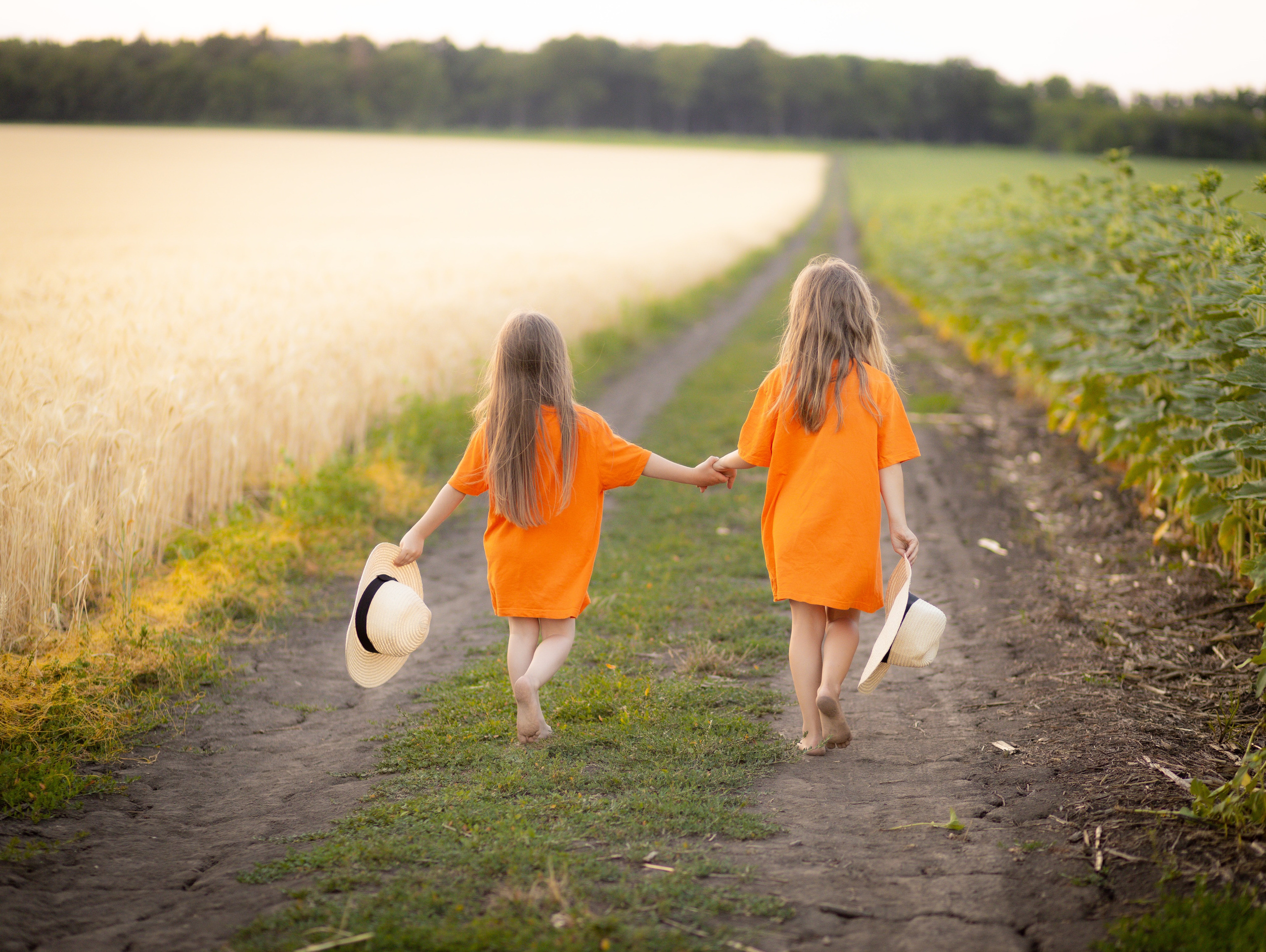 Miriam & Elmira. Свадебный Фотограф, Детский и семейый Фотограф Молдова