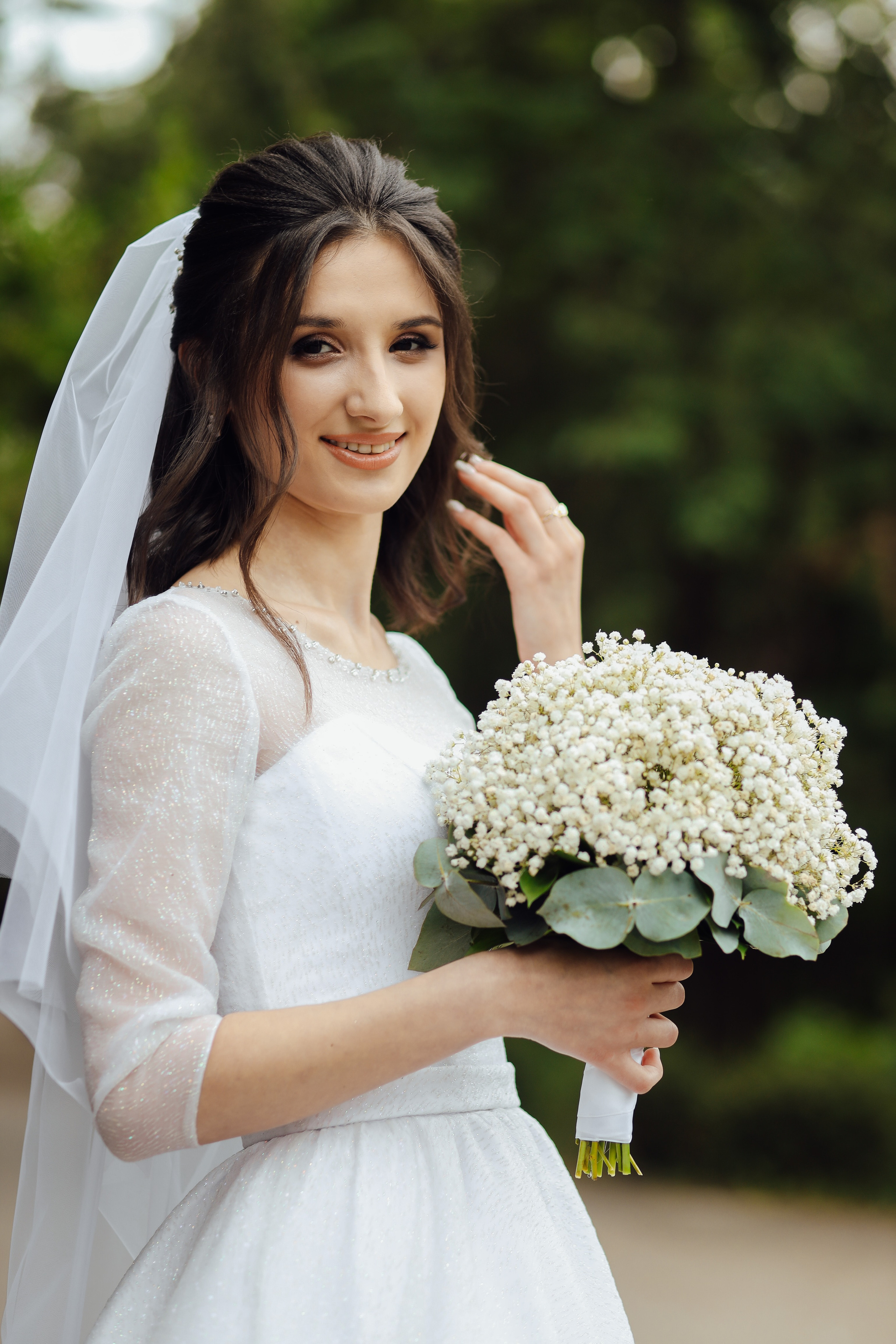 Mihaela. Свадебный Фотограф, Детский и семейый Фотограф Молдова