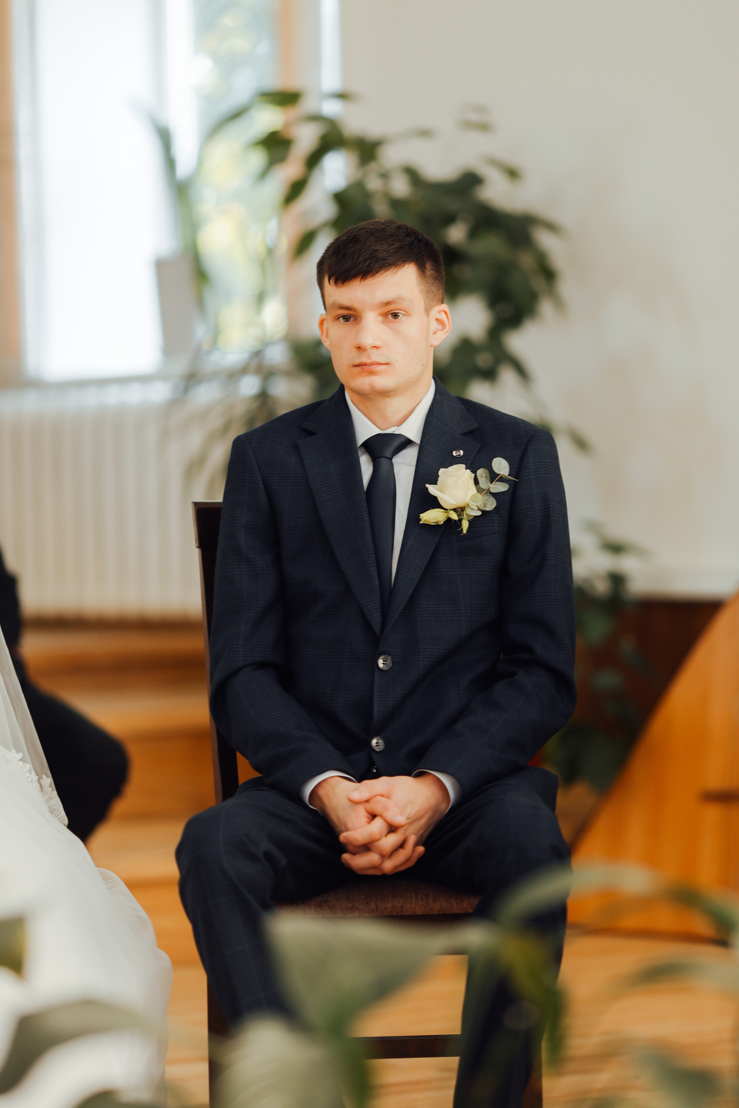 Sergiu & Liuba. Свадебный Фотограф, Детский и семейый Фотограф Молдова