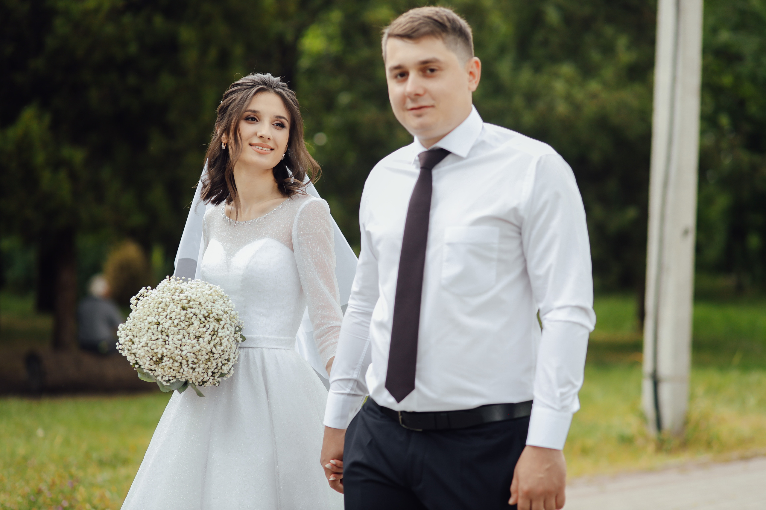 Mihaela. Свадебный Фотограф, Детский и семейый Фотограф Молдова