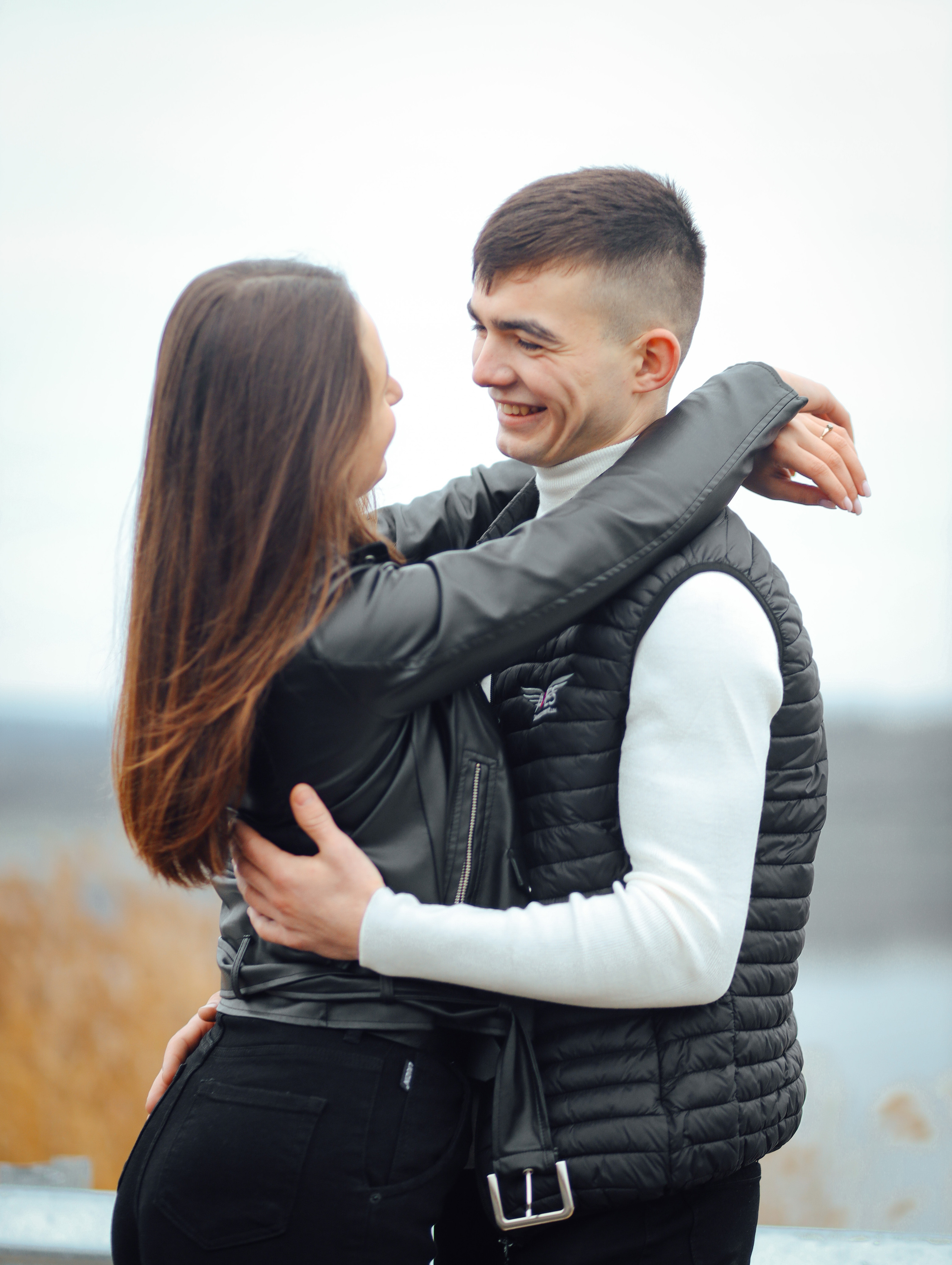 Vasea & Anna. Свадебный Фотограф, Детский и семейый Фотограф Молдова