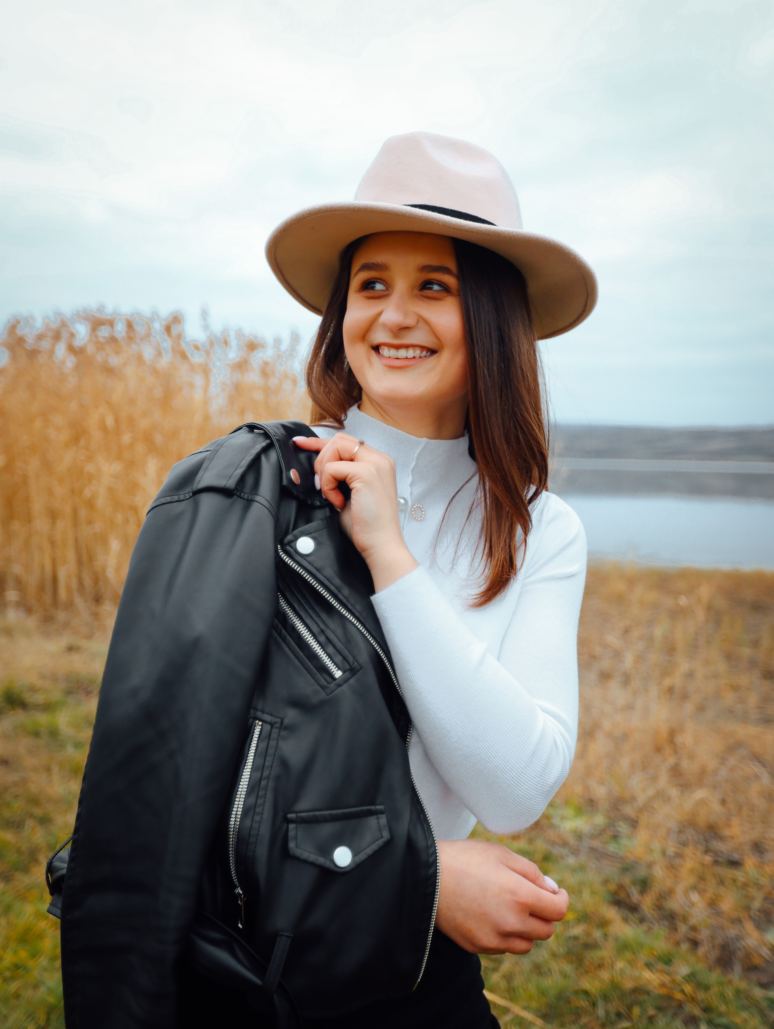 Vasea & Anna. Свадебный Фотограф, Детский и семейый Фотограф Молдова