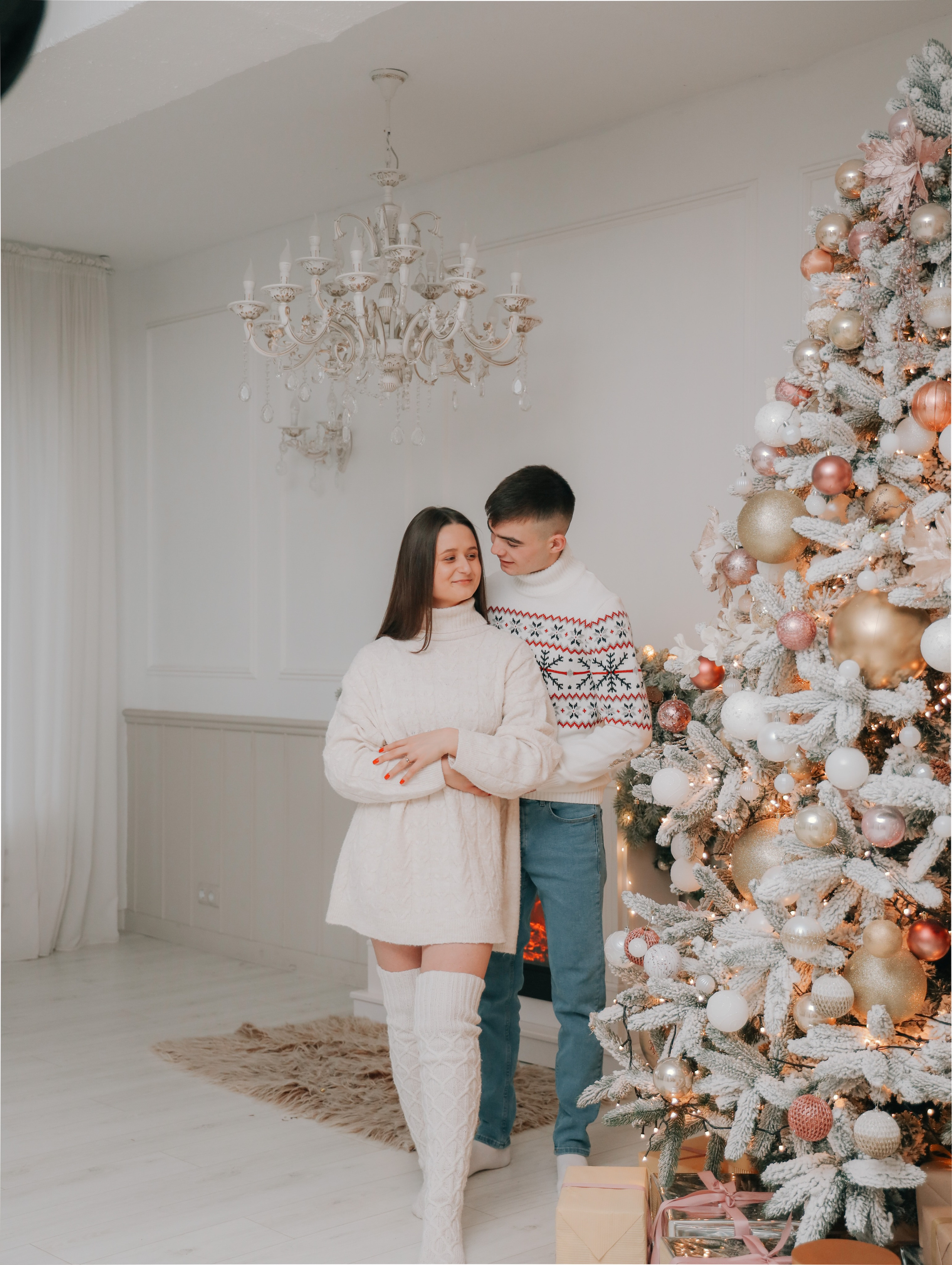 Vasea & Anisoara. Свадебный Фотограф, Детский и семейый Фотограф Молдова