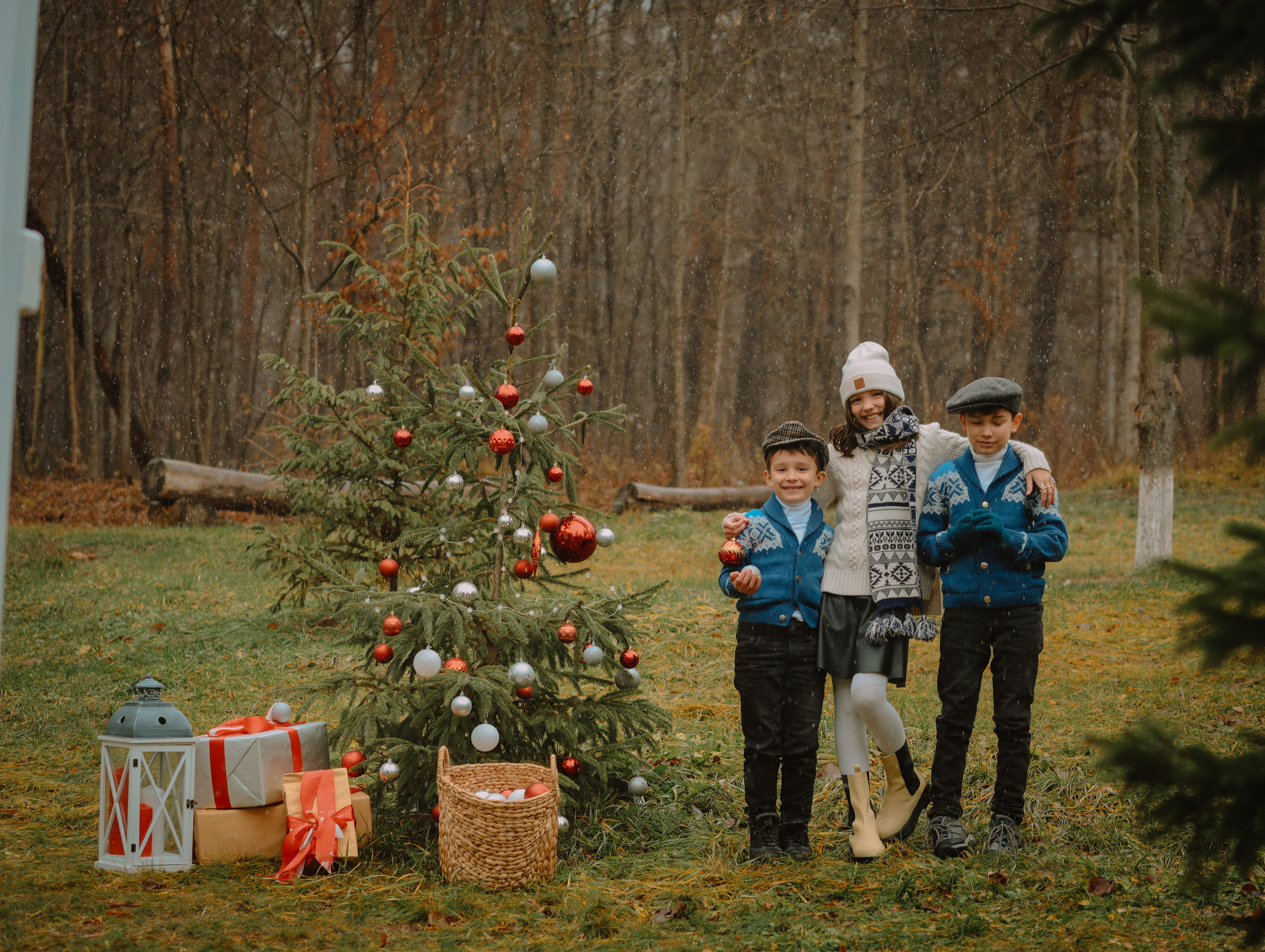 Fam B & A. Свадебный Фотограф, Детский и семейый Фотограф Молдова
