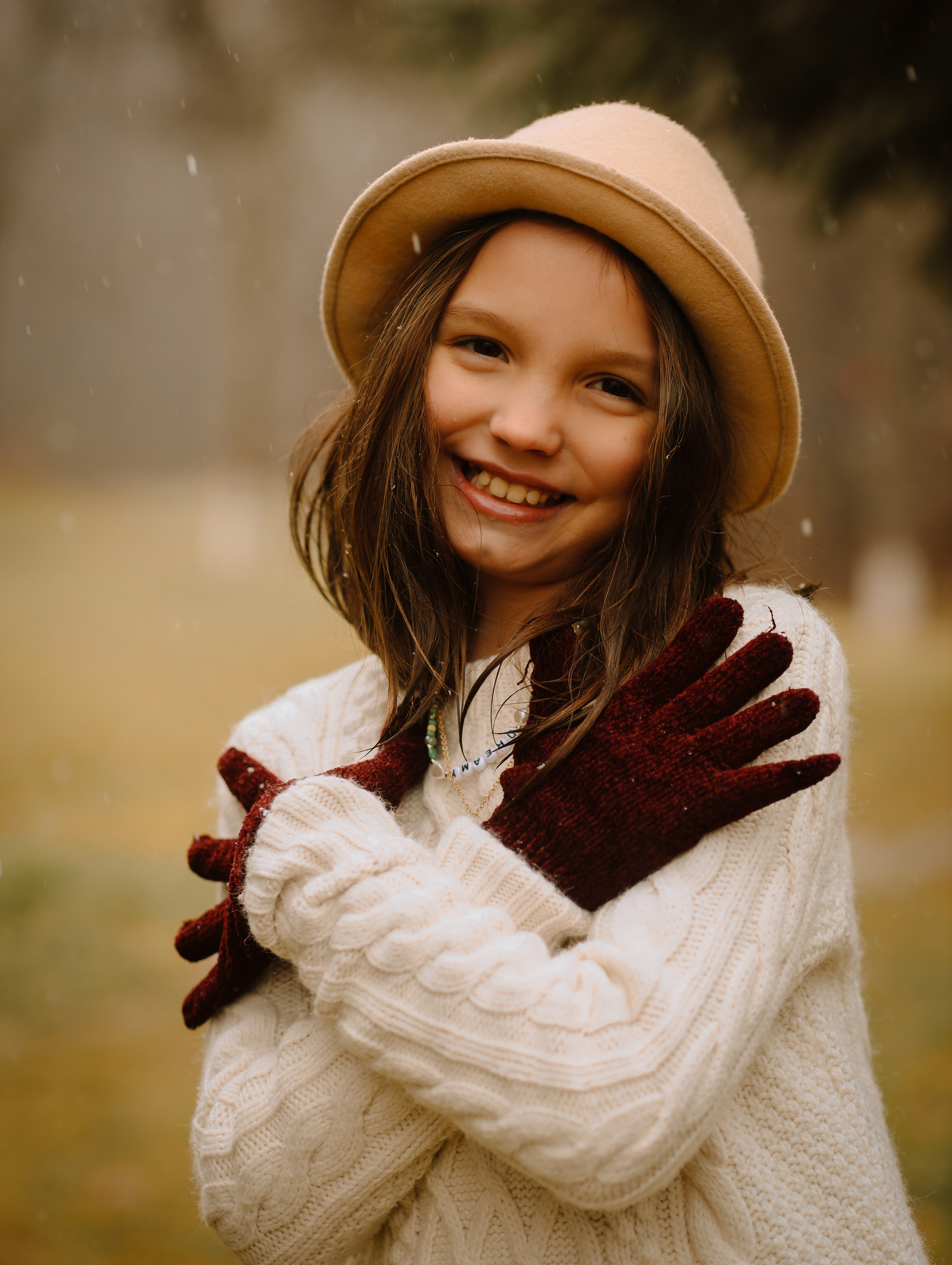 Fam B & A. Свадебный Фотограф, Детский и семейый Фотограф Молдова