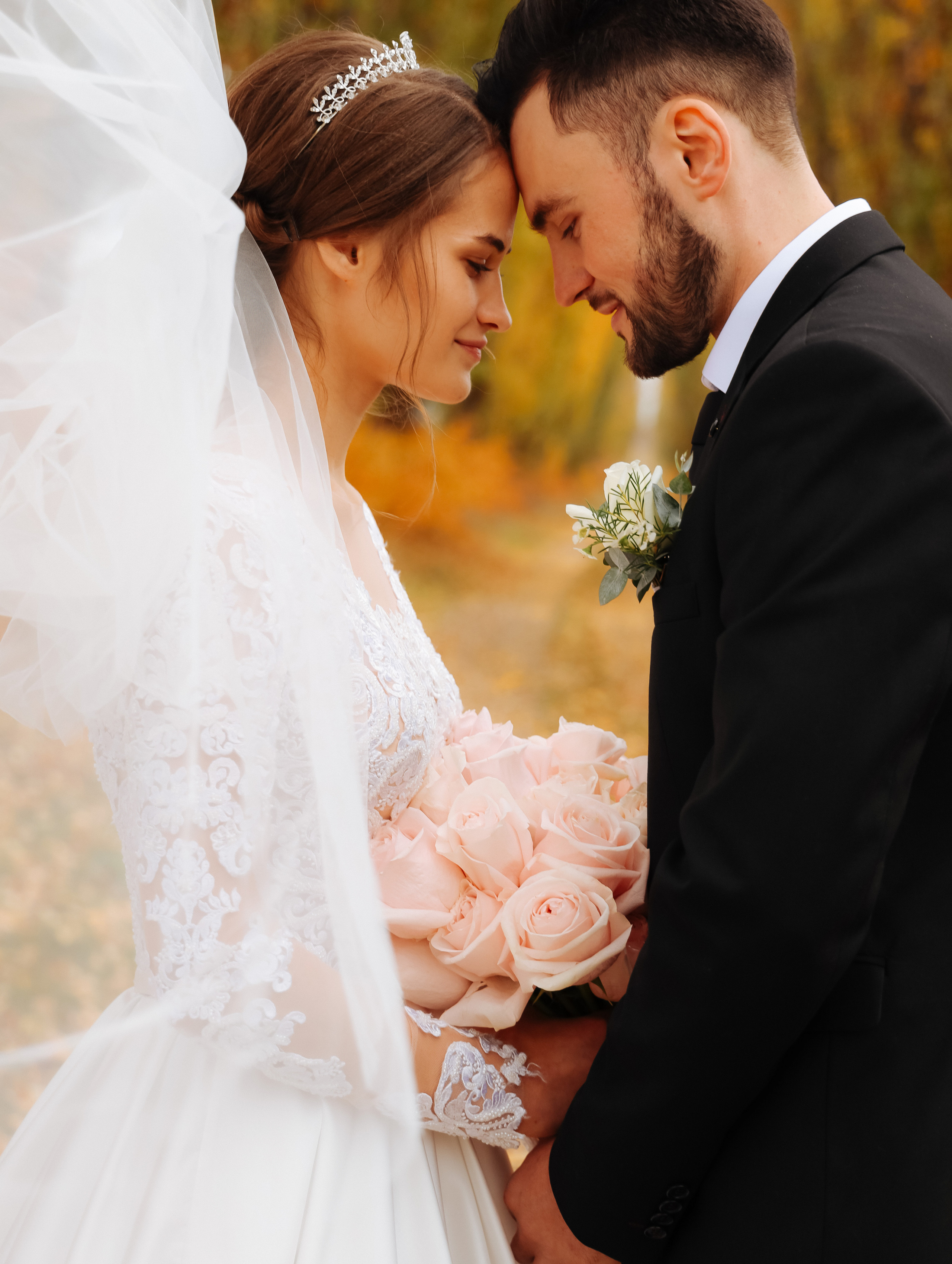 Victor & Victoria. Свадебный Фотограф, Детский и семейый Фотограф Молдова