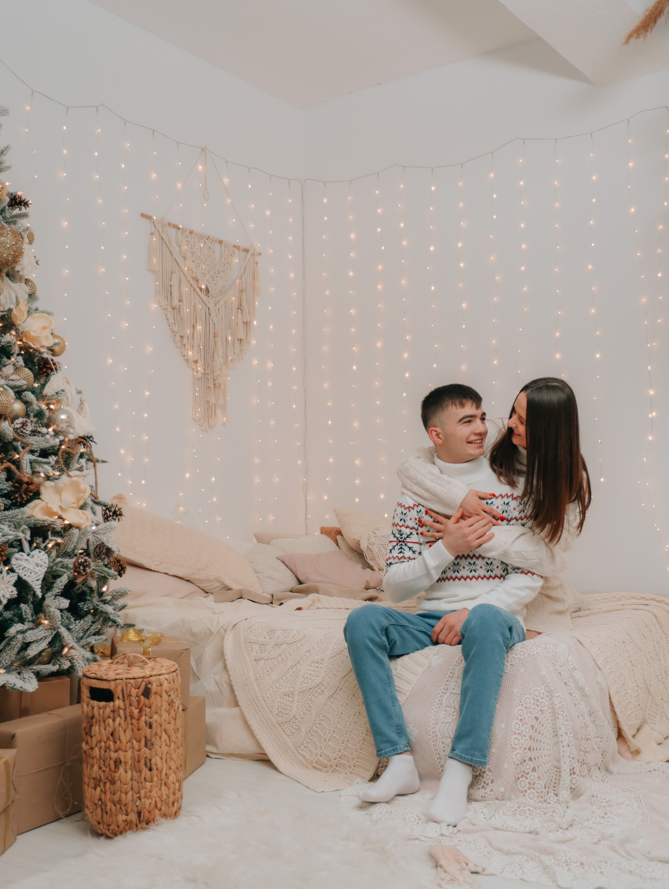 Vasea & Anisoara. Свадебный Фотограф, Детский и семейый Фотограф Молдова