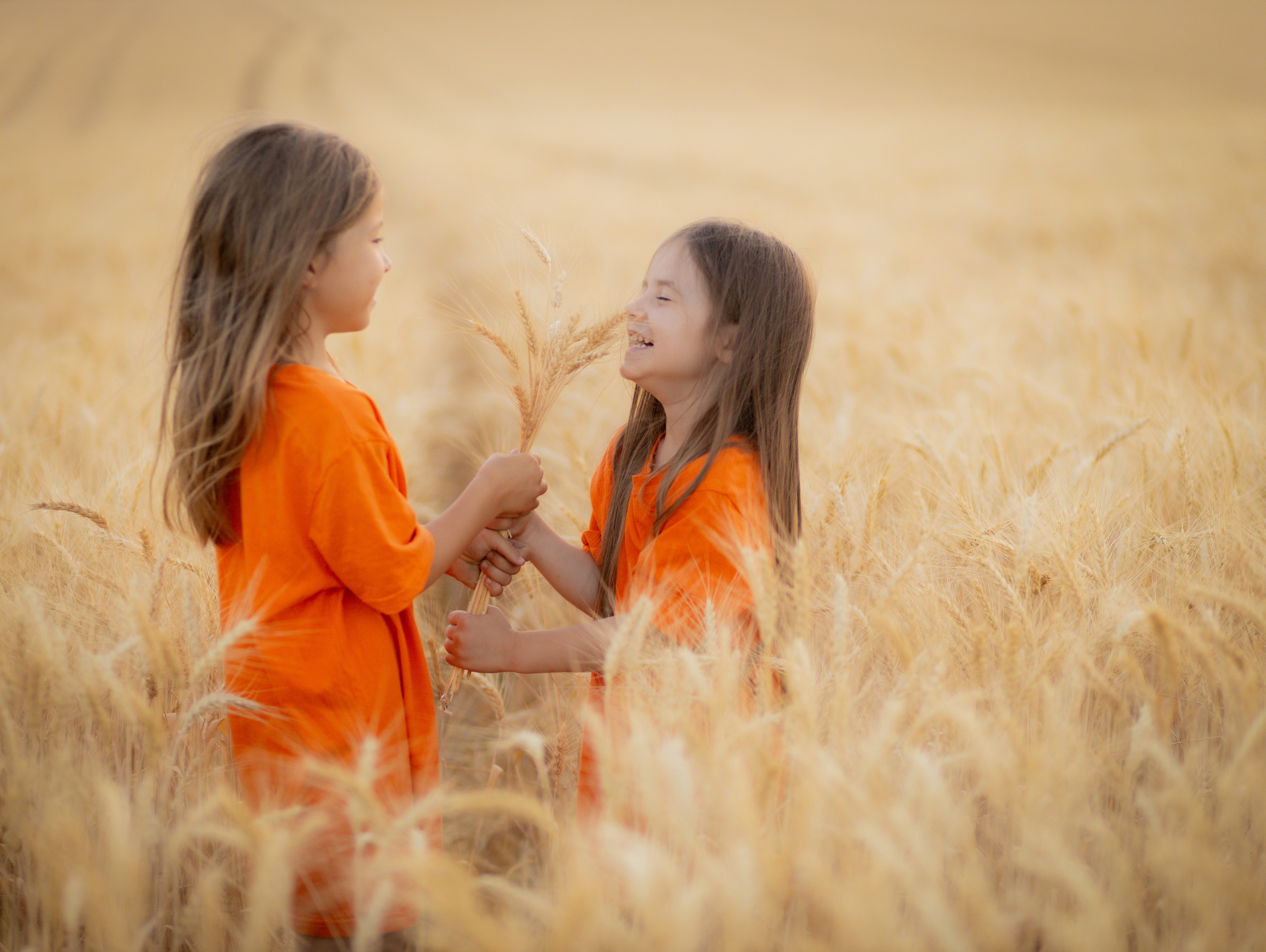 Miriam & Elmira. Свадебный Фотограф, Детский и семейый Фотограф Молдова