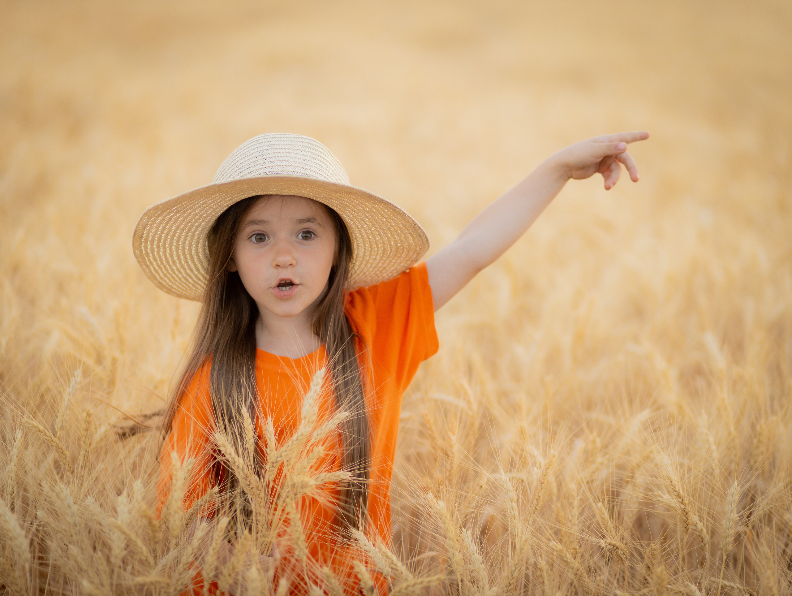 Miriam & Elmira. Свадебный Фотограф, Детский и семейый Фотограф Молдова