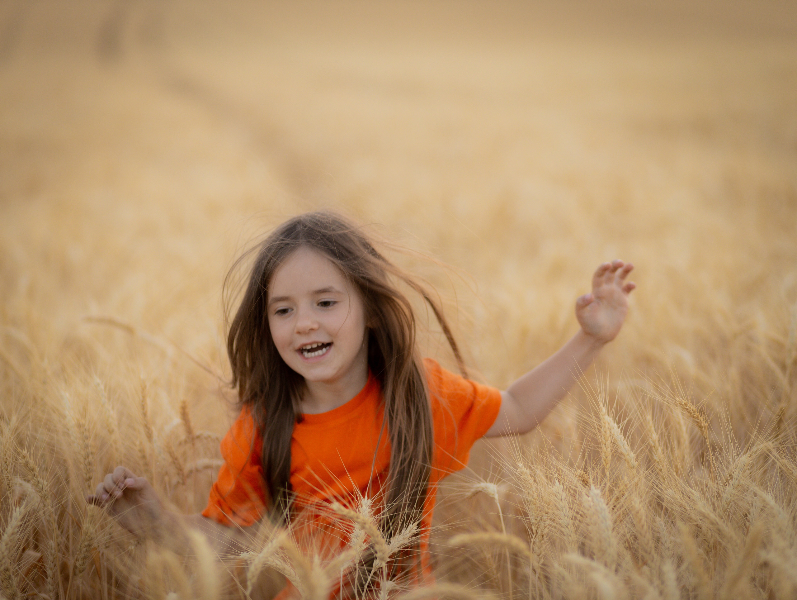 Miriam & Elmira. Свадебный Фотограф, Детский и семейый Фотограф Молдова