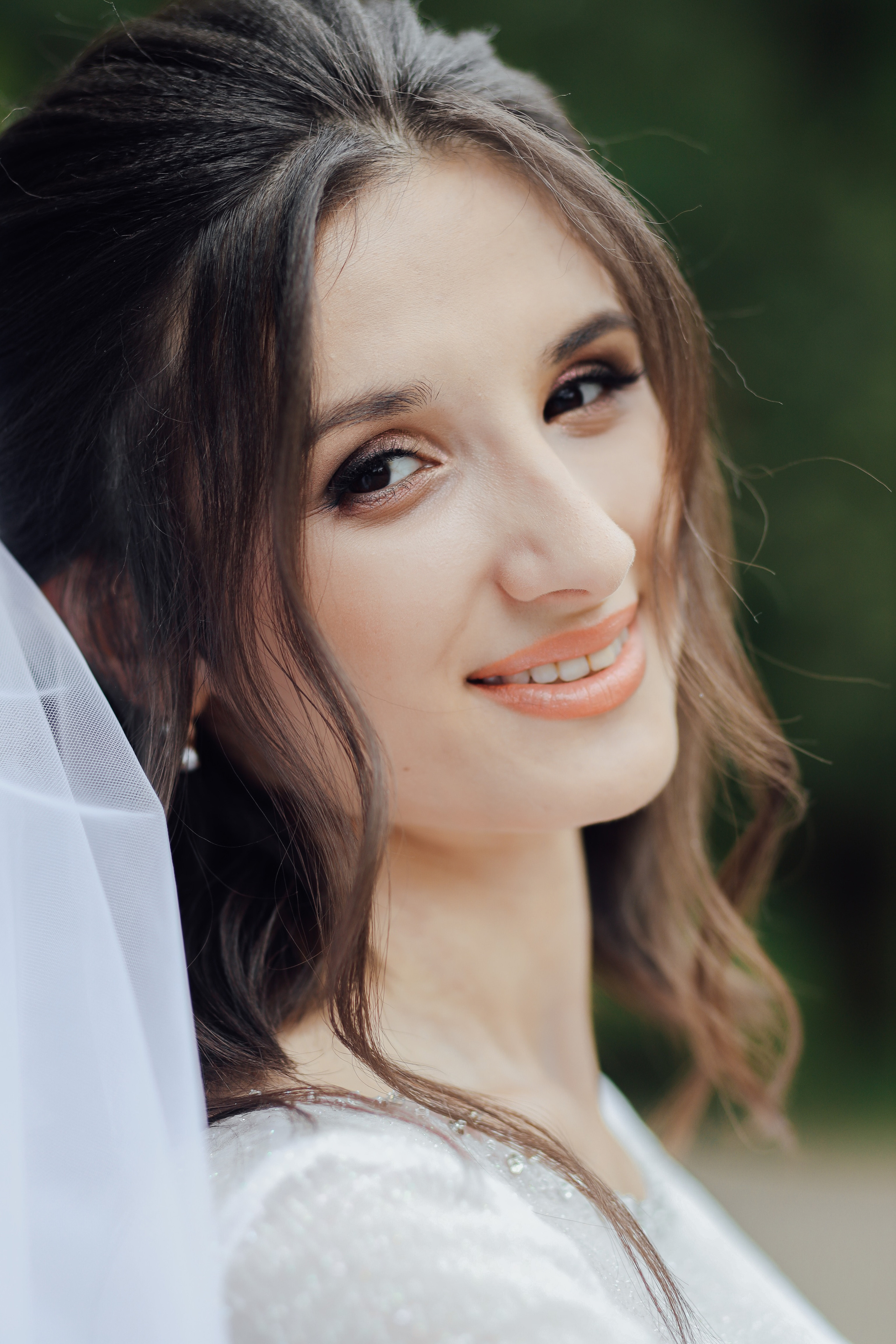 Mihaela. Свадебный Фотограф, Детский и семейый Фотограф Молдова