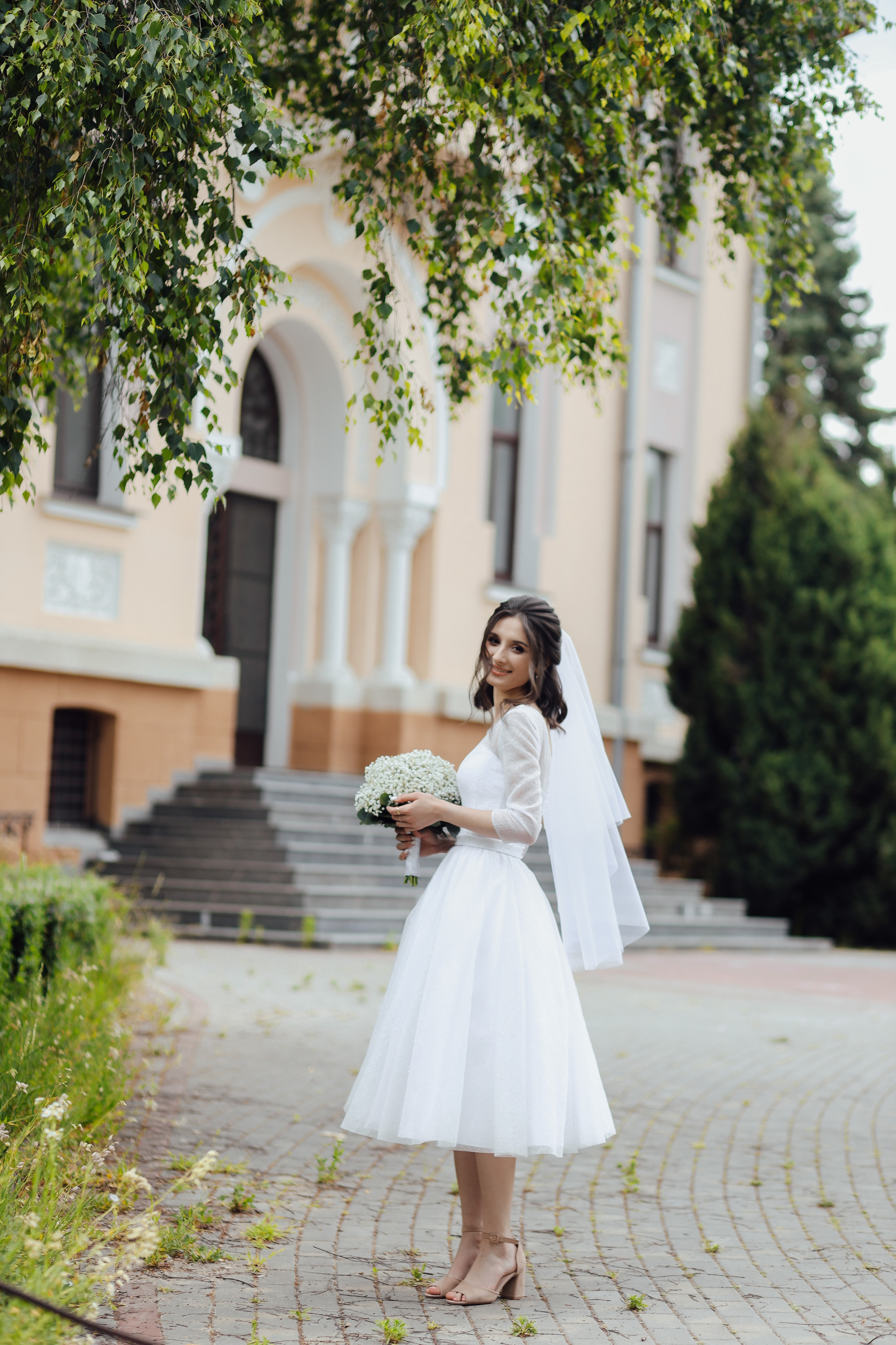 Mihaela. Свадебный Фотограф, Детский и семейый Фотограф Молдова