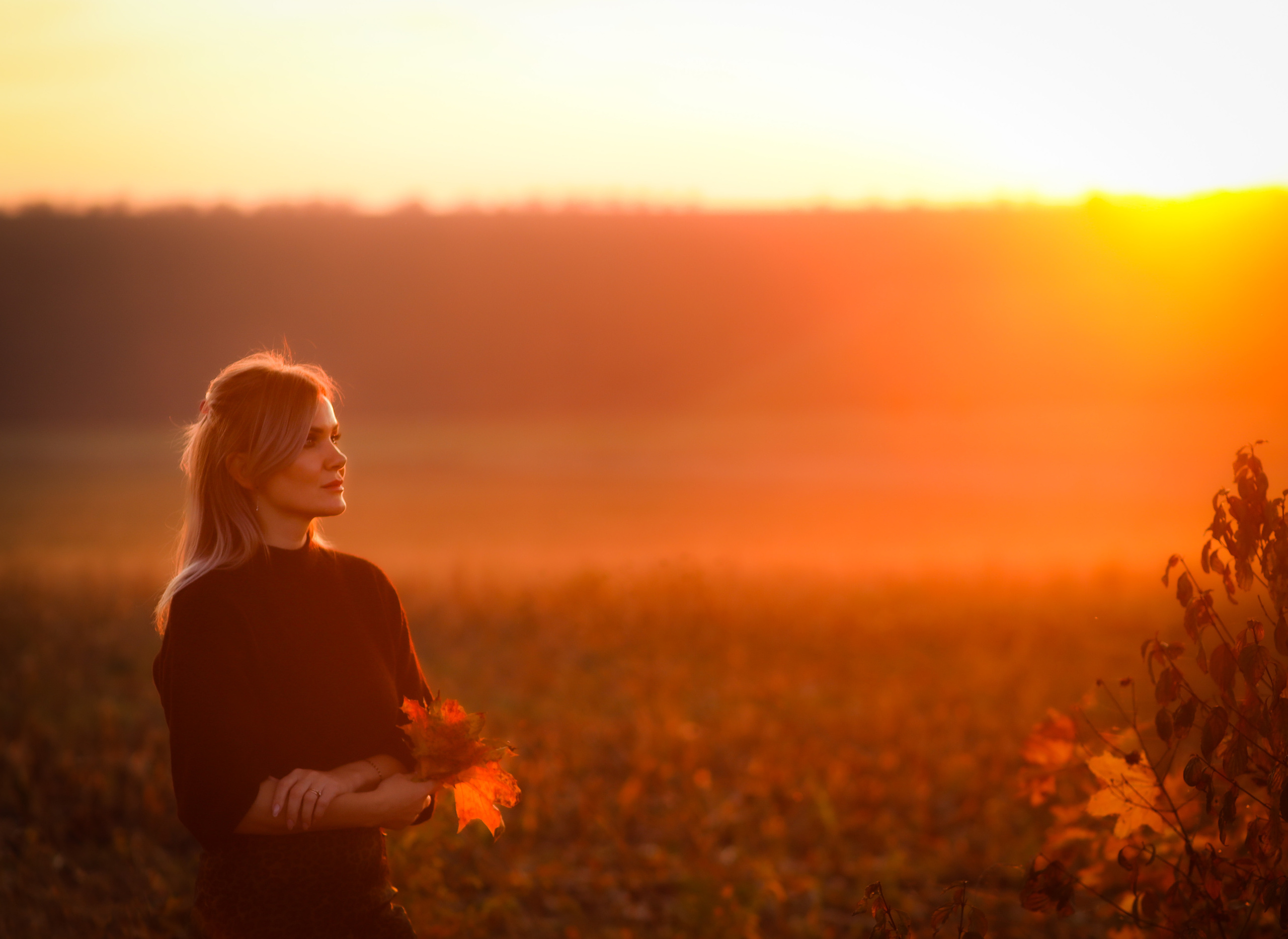 Familia Panciuc. Свадебный Фотограф, Детский и семейый Фотограф Молдова