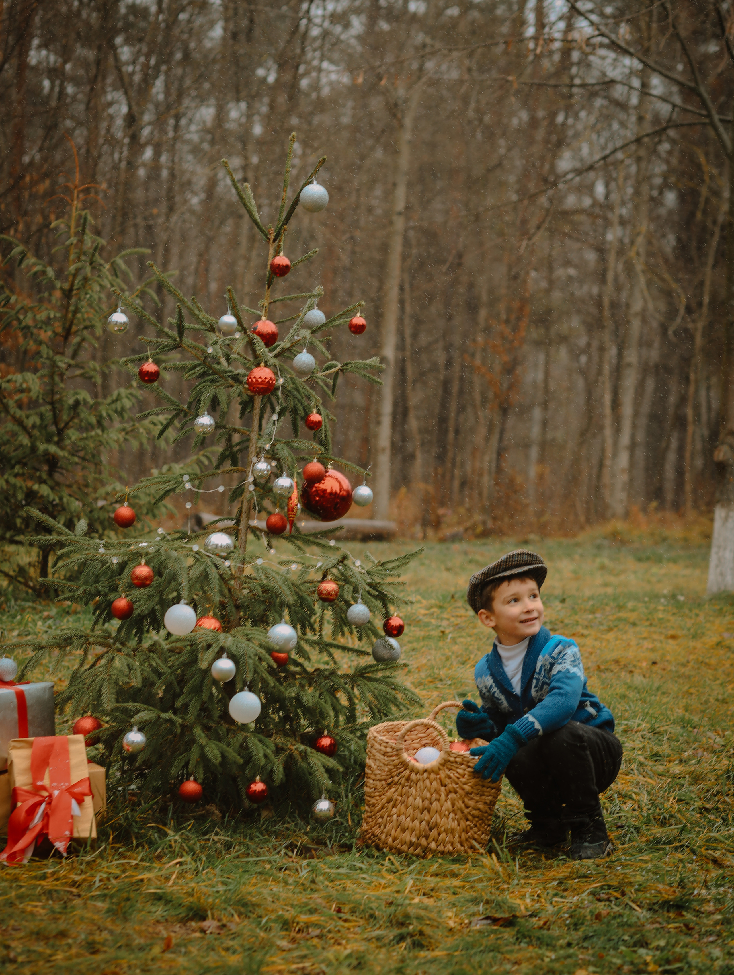 Fam B & A. Свадебный Фотограф, Детский и семейый Фотограф Молдова