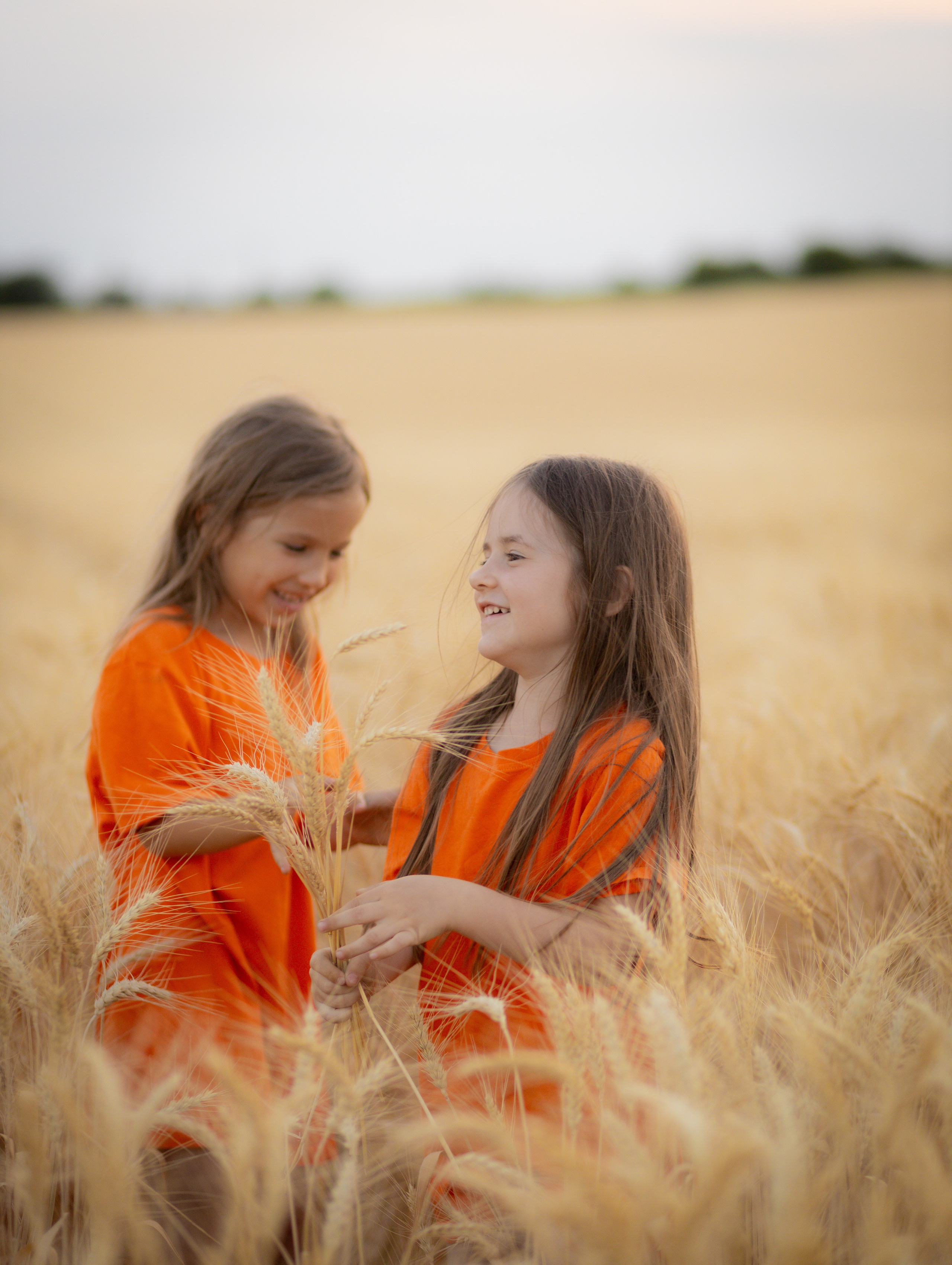 Miriam & Elmira. Свадебный Фотограф, Детский и семейый Фотограф Молдова