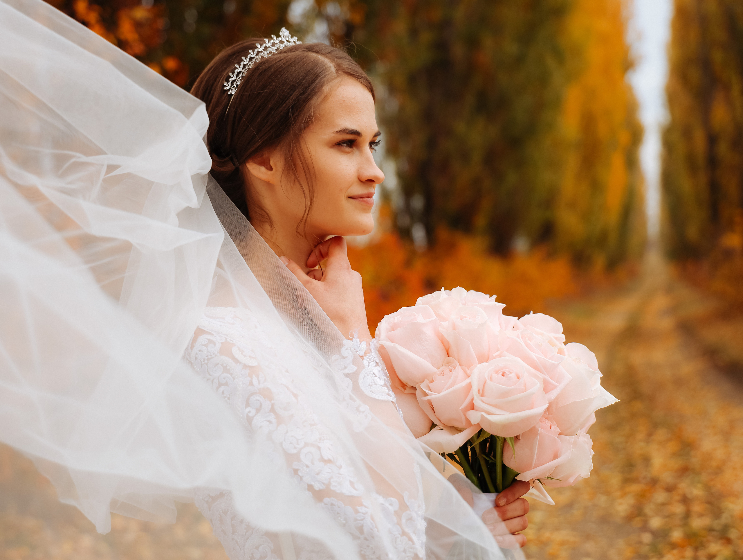 Victor & Victoria. Свадебный Фотограф, Детский и семейый Фотограф Молдова