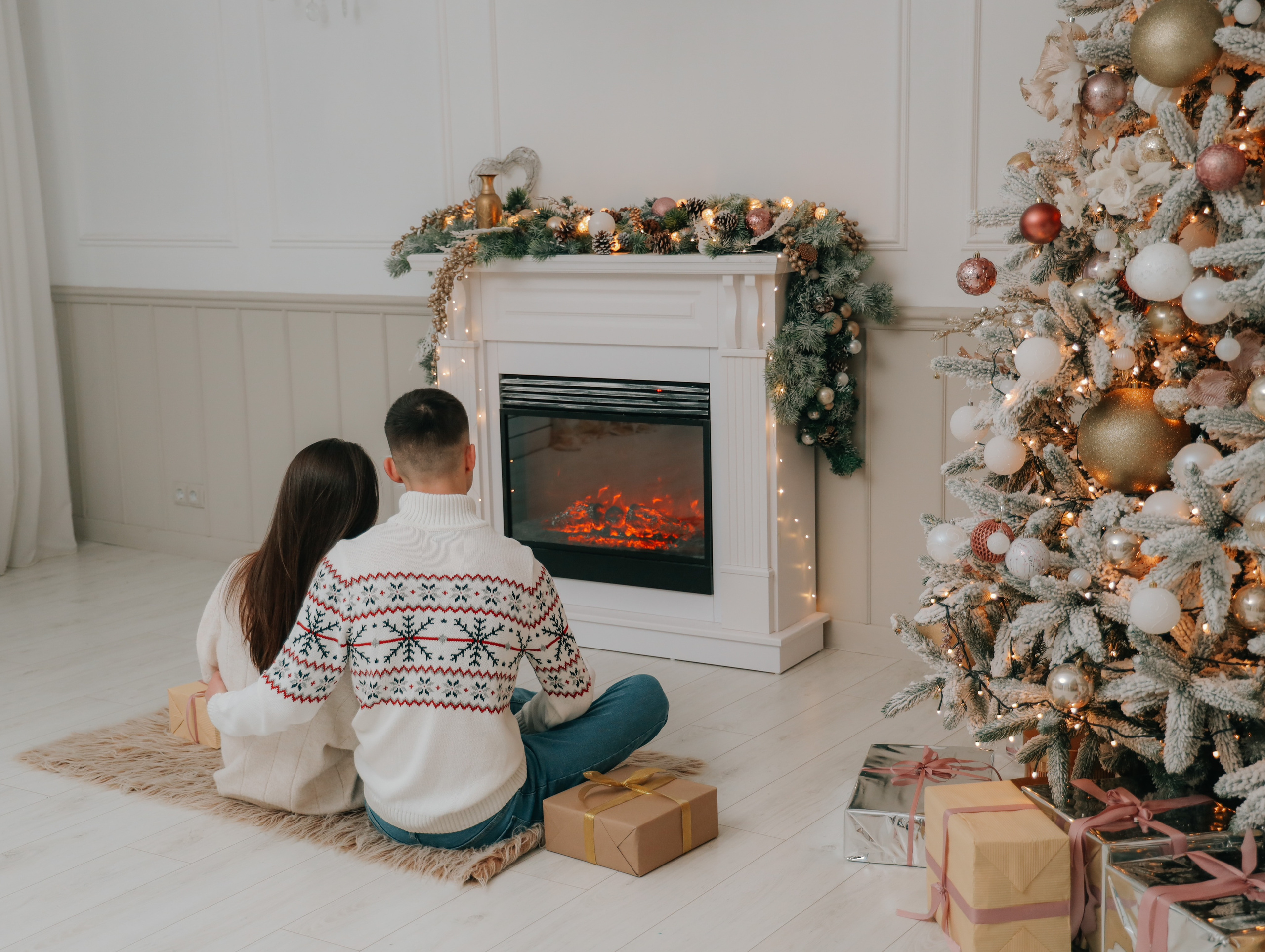 Vasea & Anisoara. Свадебный Фотограф, Детский и семейый Фотограф Молдова