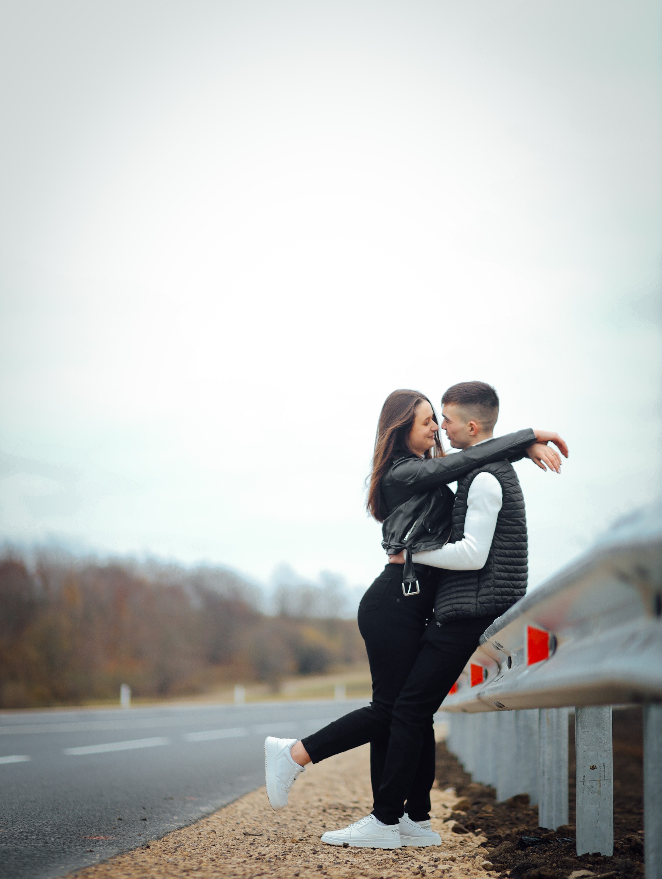 Vasea & Anna. Свадебный Фотограф, Детский и семейый Фотограф Молдова