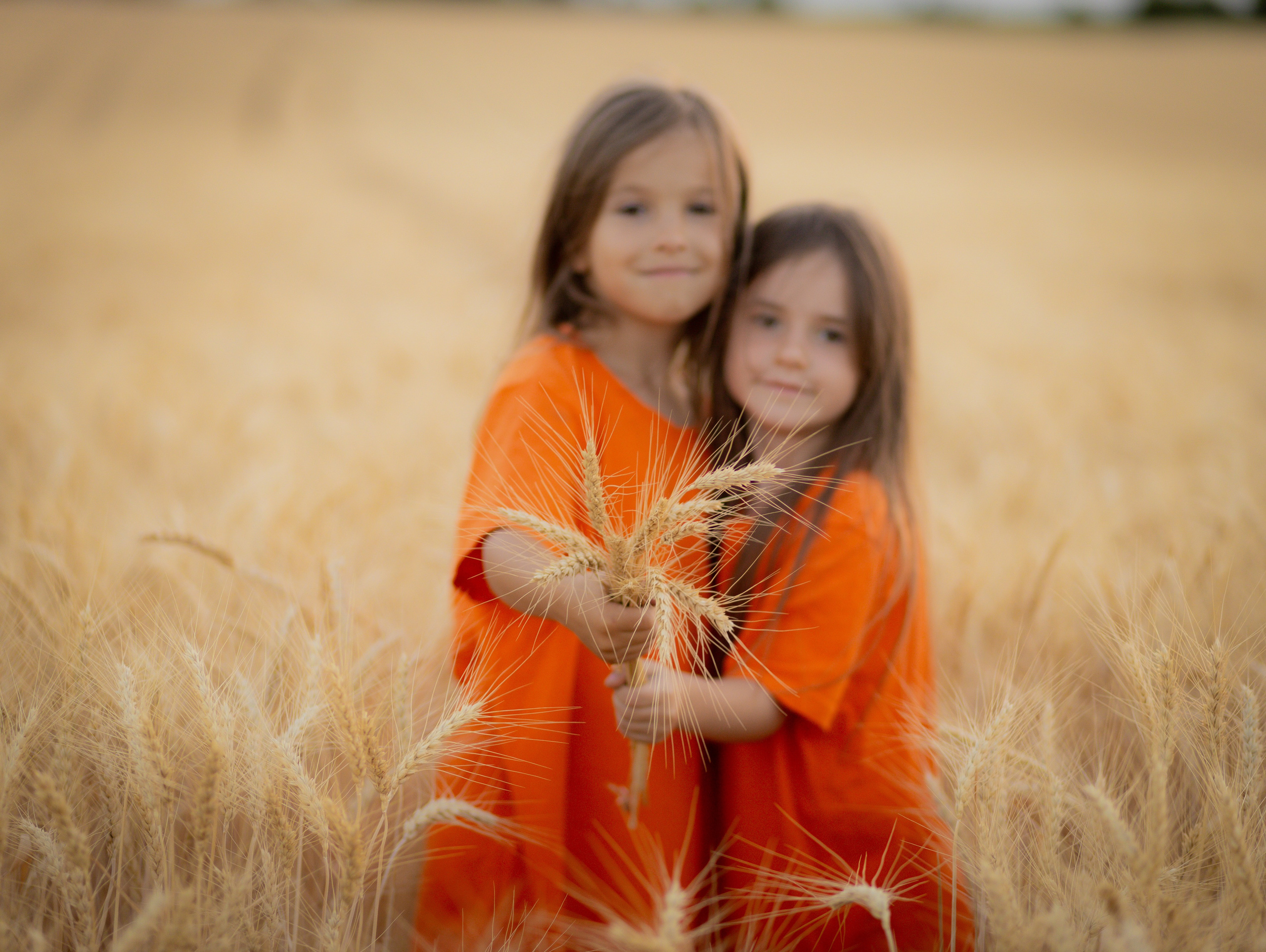 Miriam & Elmira. Свадебный Фотограф, Детский и семейый Фотограф Молдова