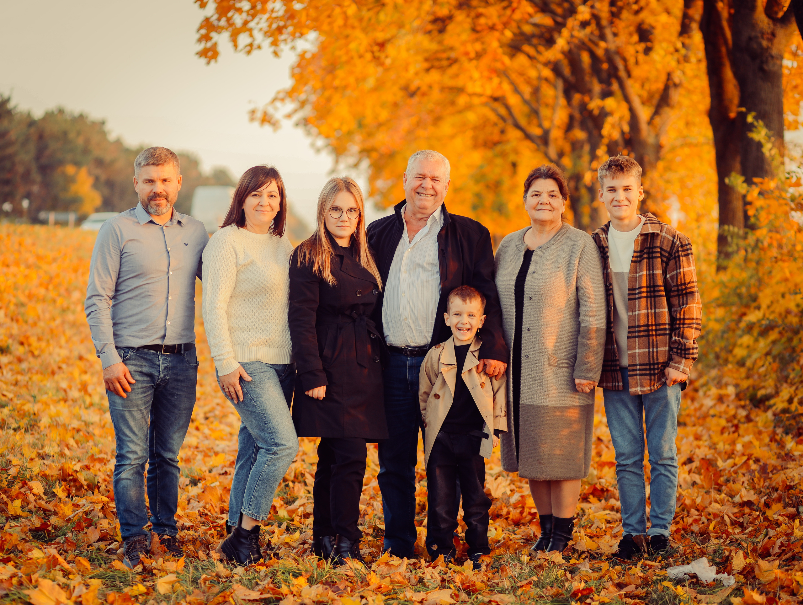 Familia Panciuc. Свадебный Фотограф, Детский и семейый Фотограф Молдова