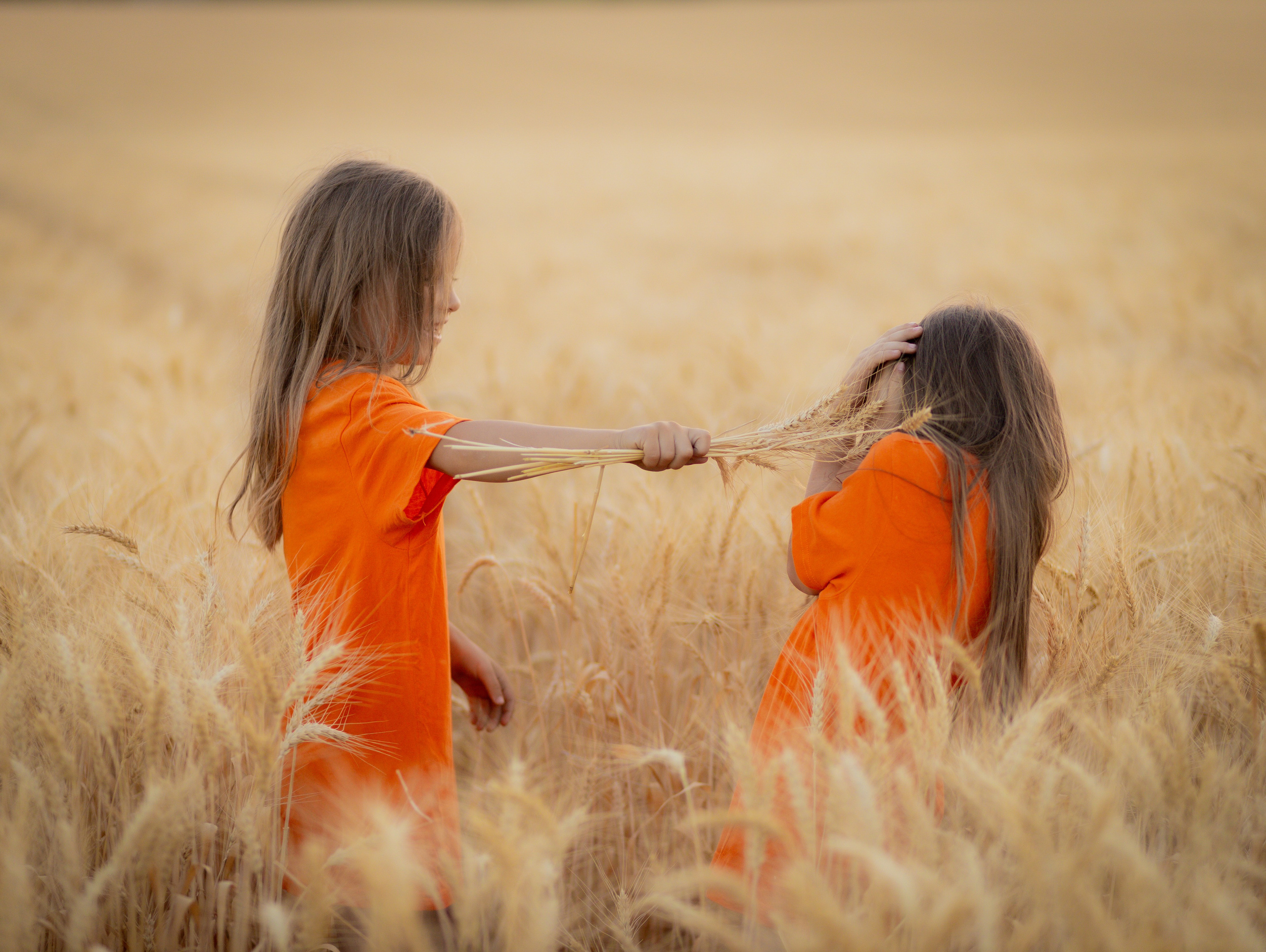 Miriam & Elmira. Свадебный Фотограф, Детский и семейый Фотограф Молдова