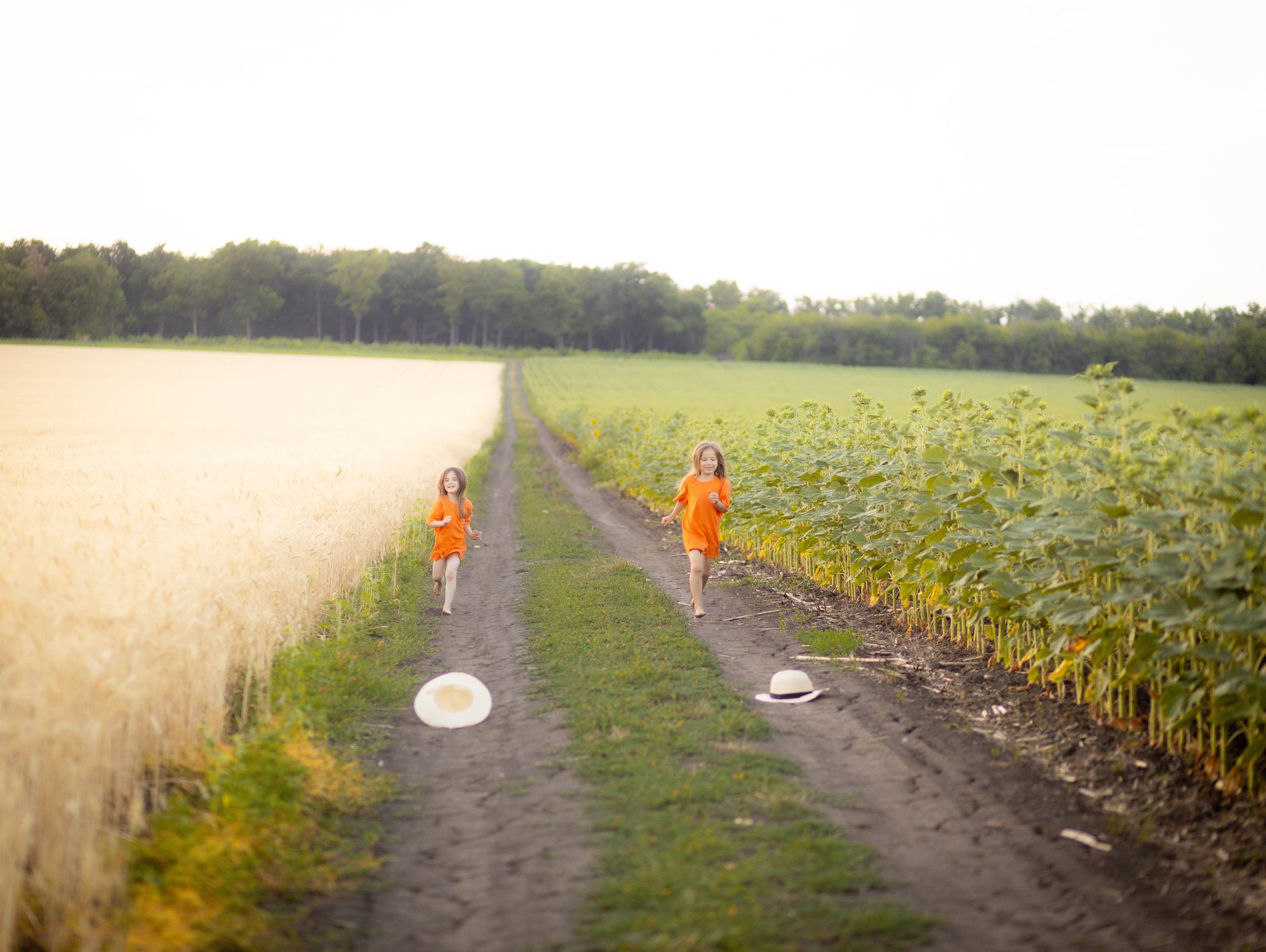 Miriam & Elmira. Свадебный Фотограф, Детский и семейый Фотограф Молдова