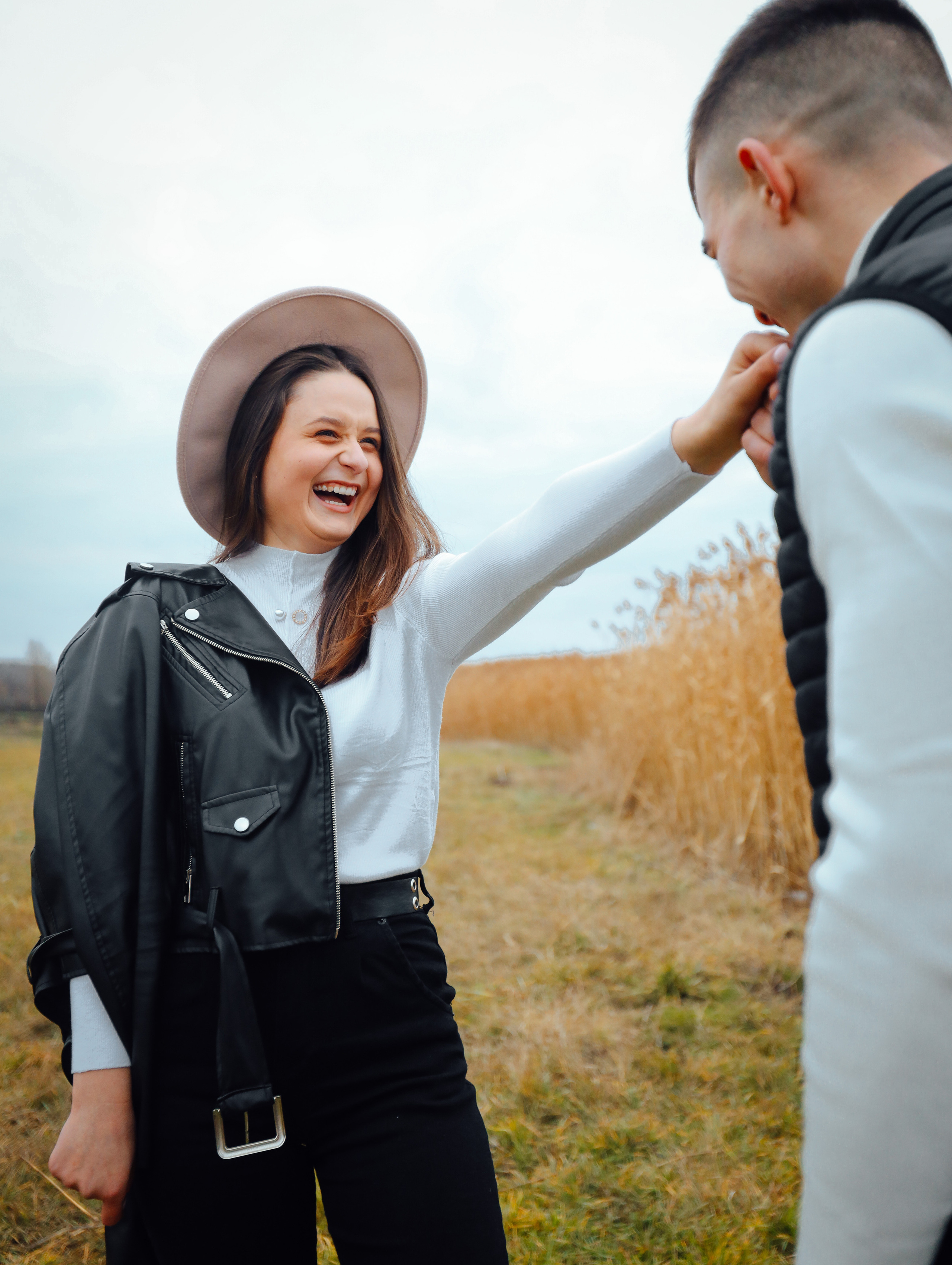 Vasea & Anna. Свадебный Фотограф, Детский и семейый Фотограф Молдова