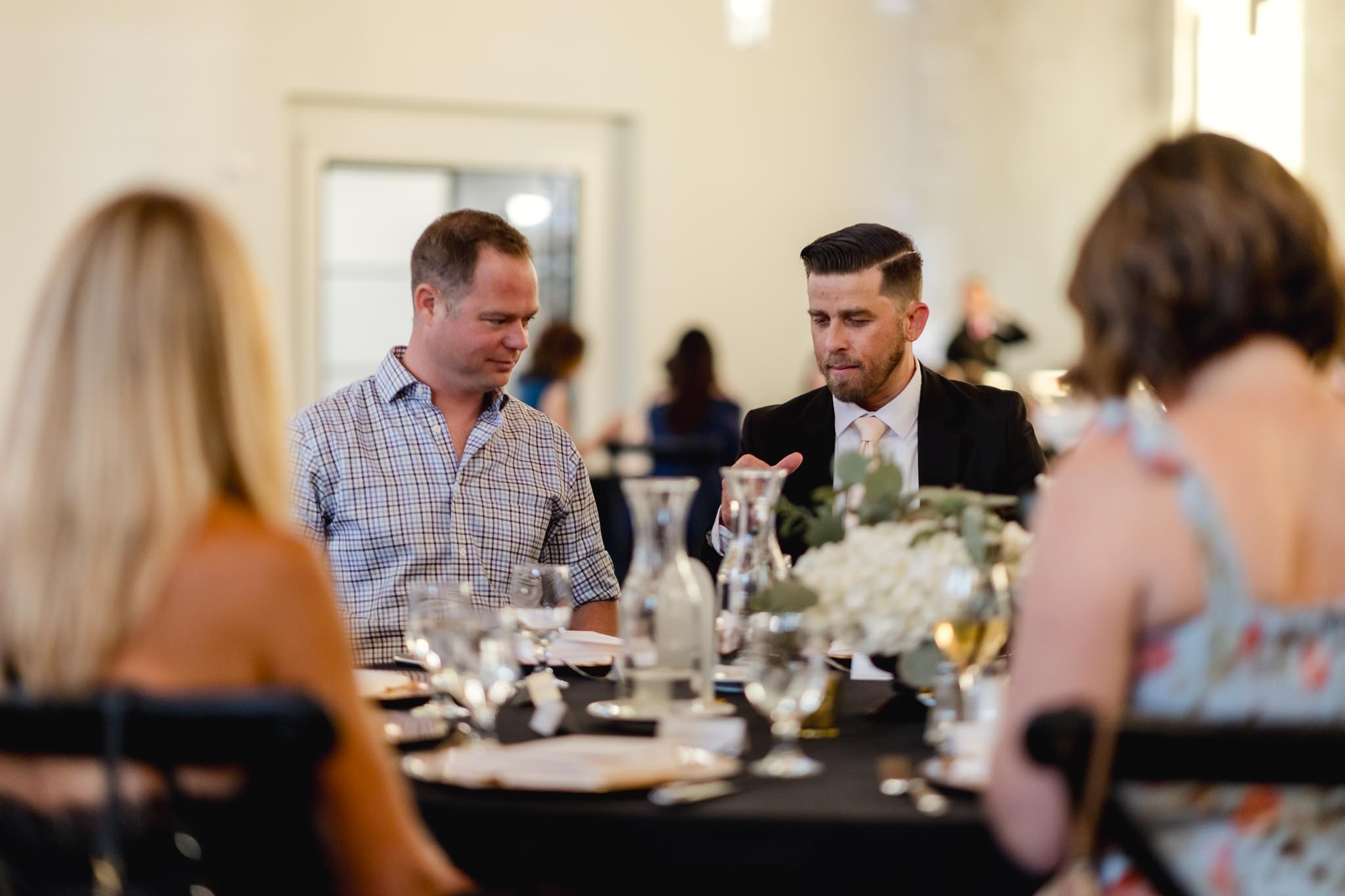 2026.03.12 Breaunna & Rayn. Sura Moments | Southern California Wedding Photo & Video