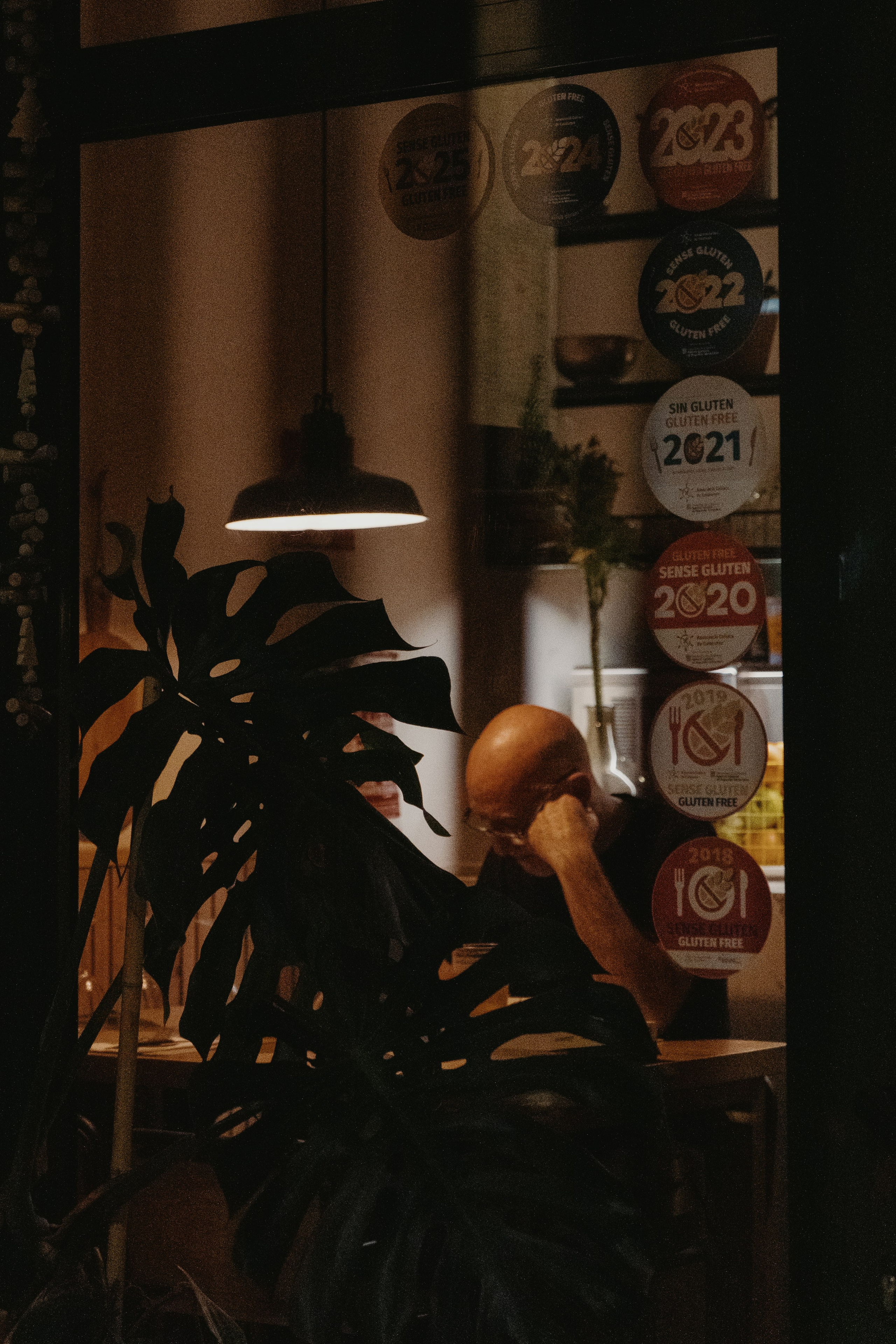 Galeria. Creador de contenido visual en Barcelona | Dima Kit