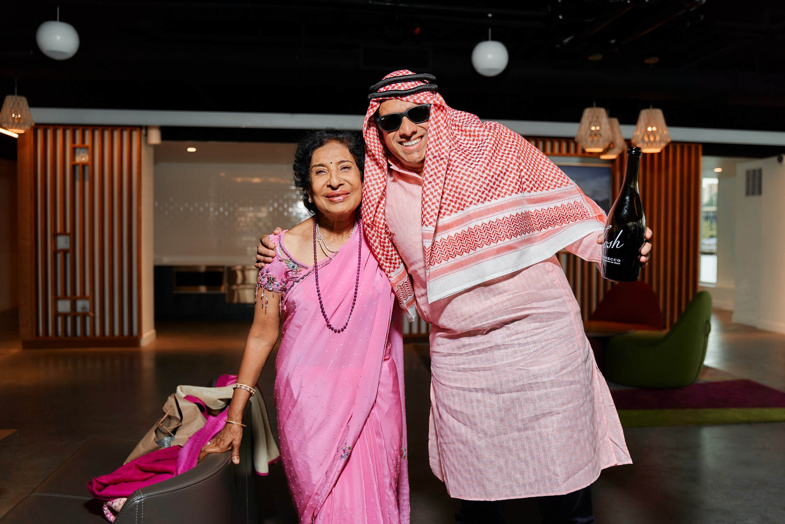 Cruise Birthday Party. Professional Wedding and event photographer USA New York