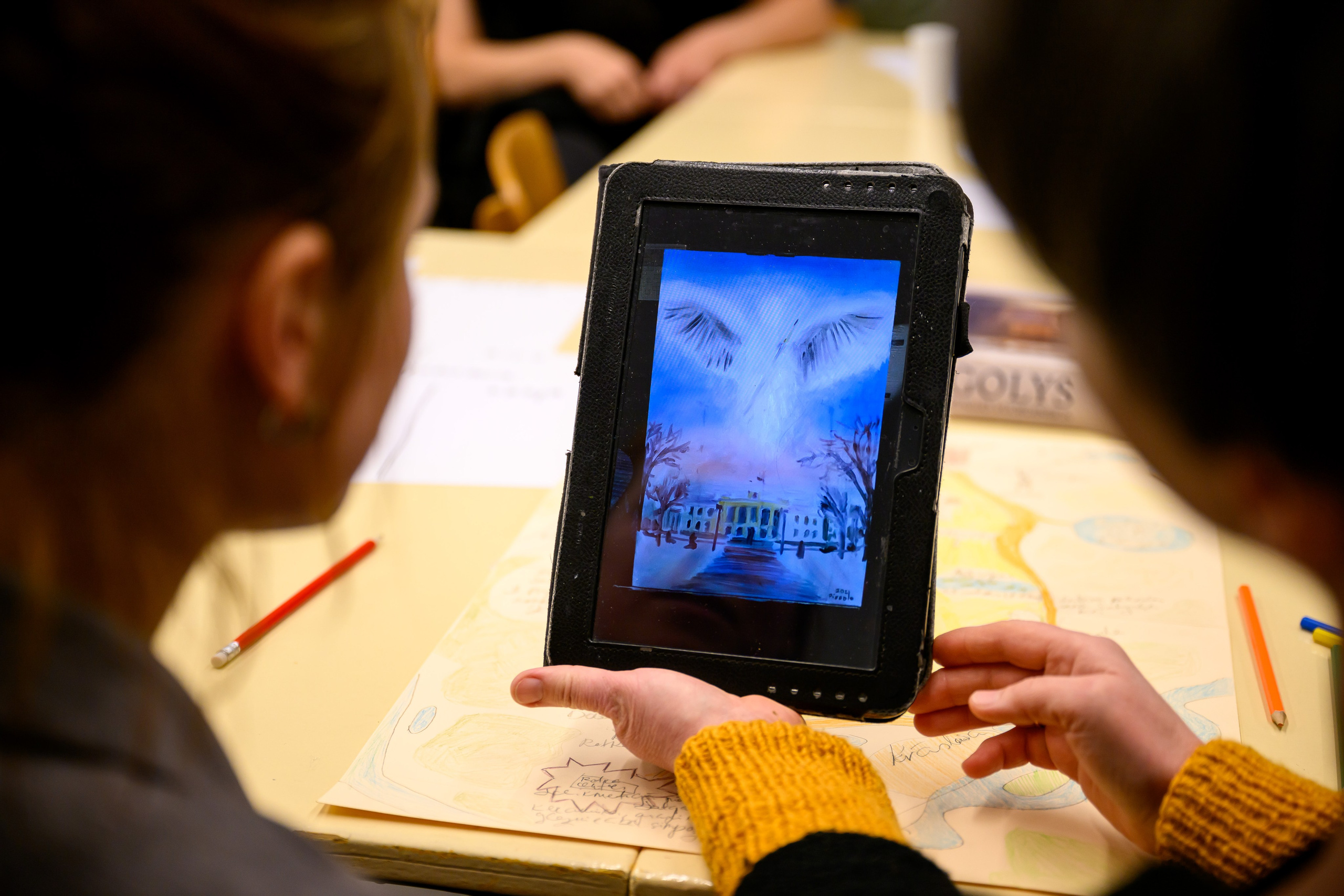 Krustceļi SPA Rēzekne. Ritvars Pujats Emotion Photographer